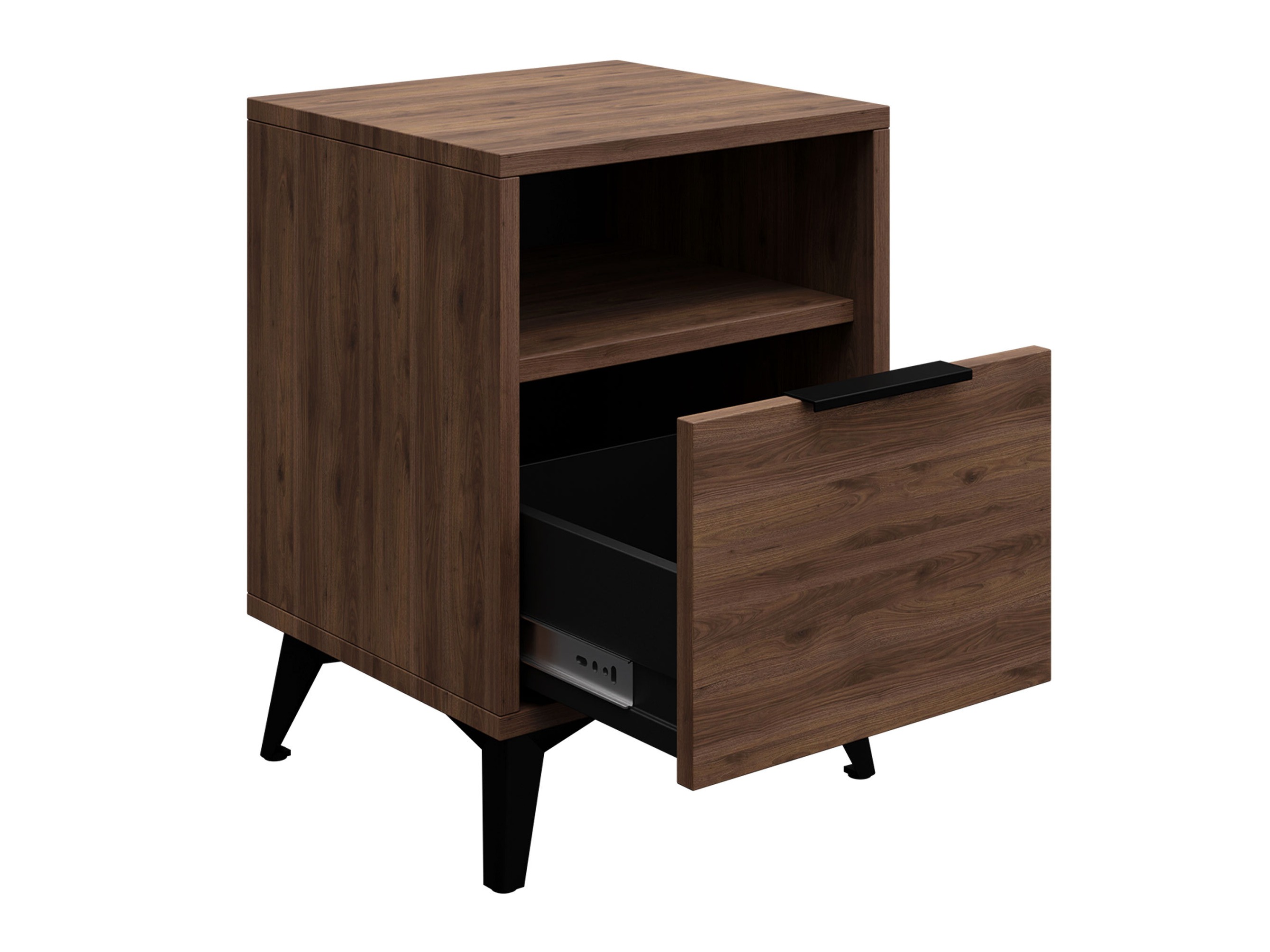 Sengebord Comfivo Citrus I