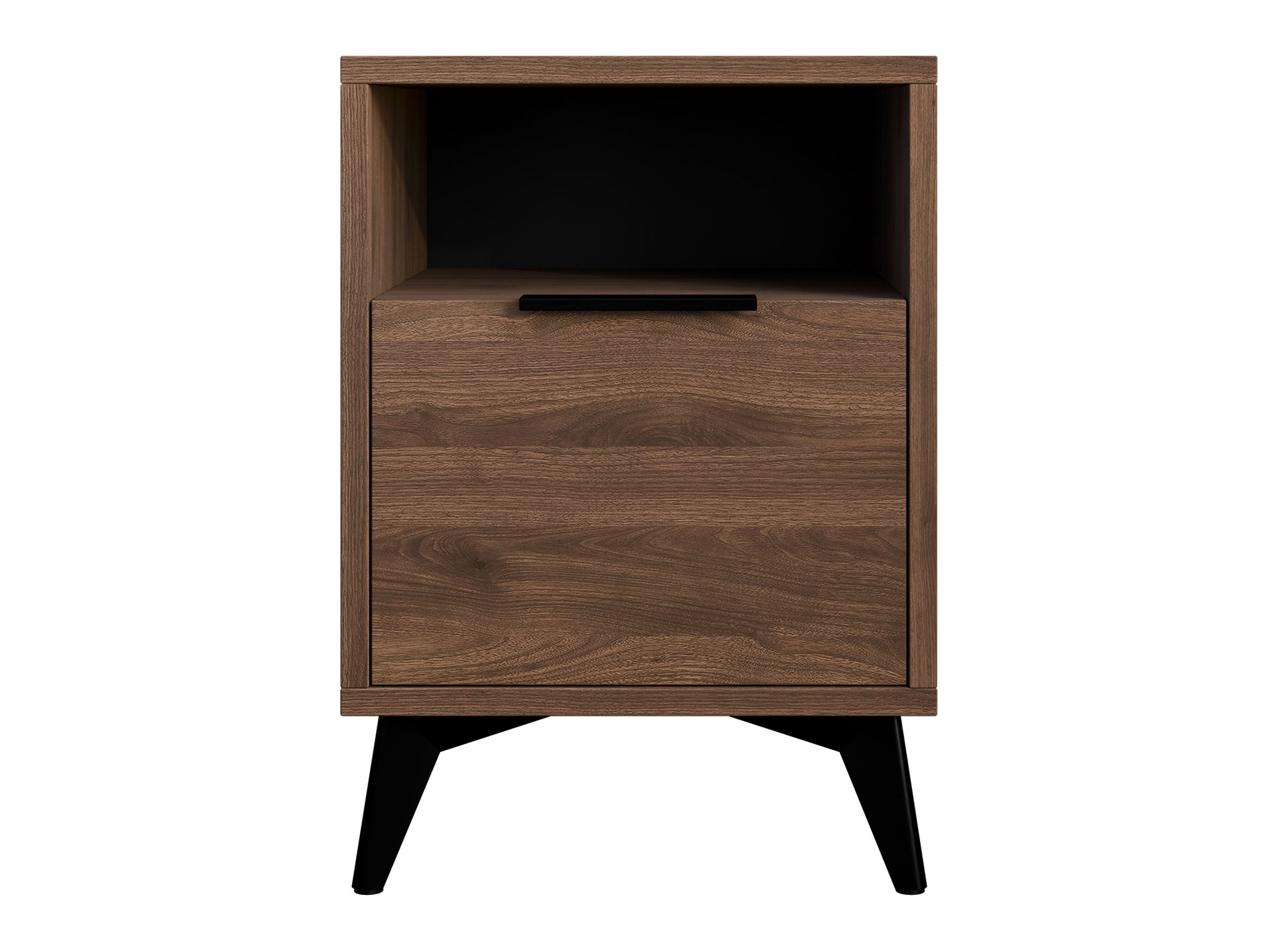 Sengebord Comfivo Citrus I