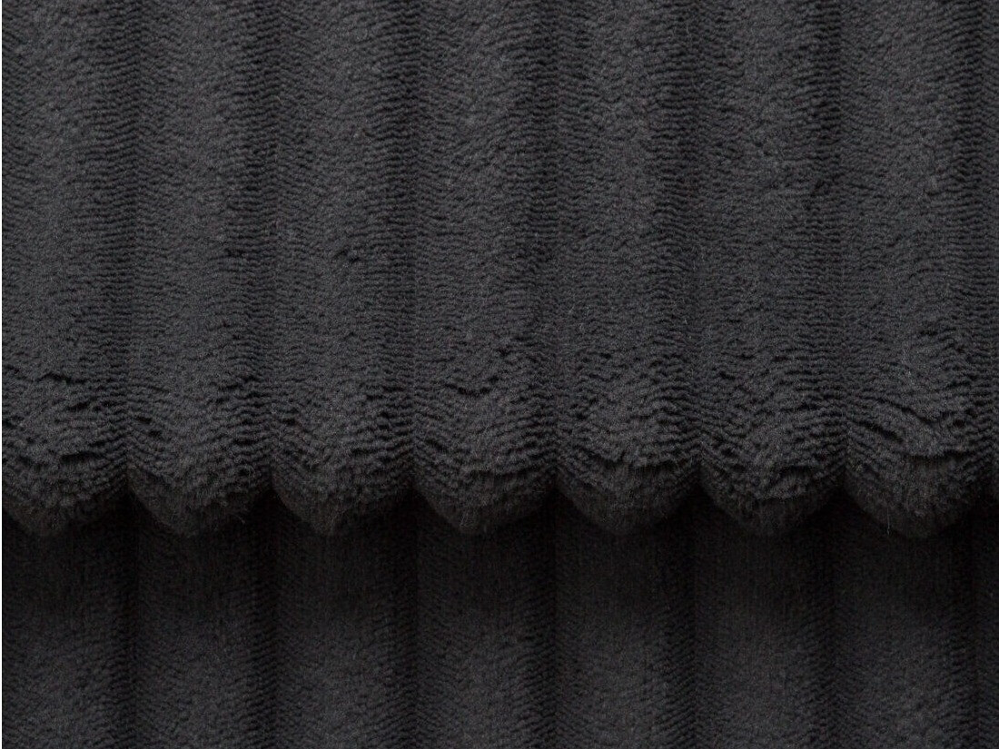 Sovesofa Franklin 103 (Ambience 20)