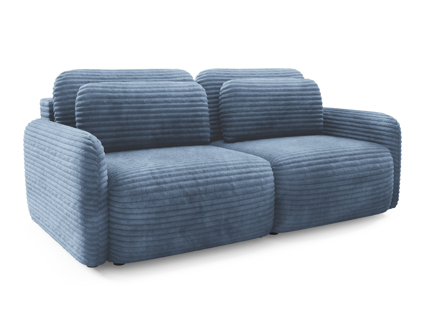 Sovesofa Franklin 216 (Ambience 13)