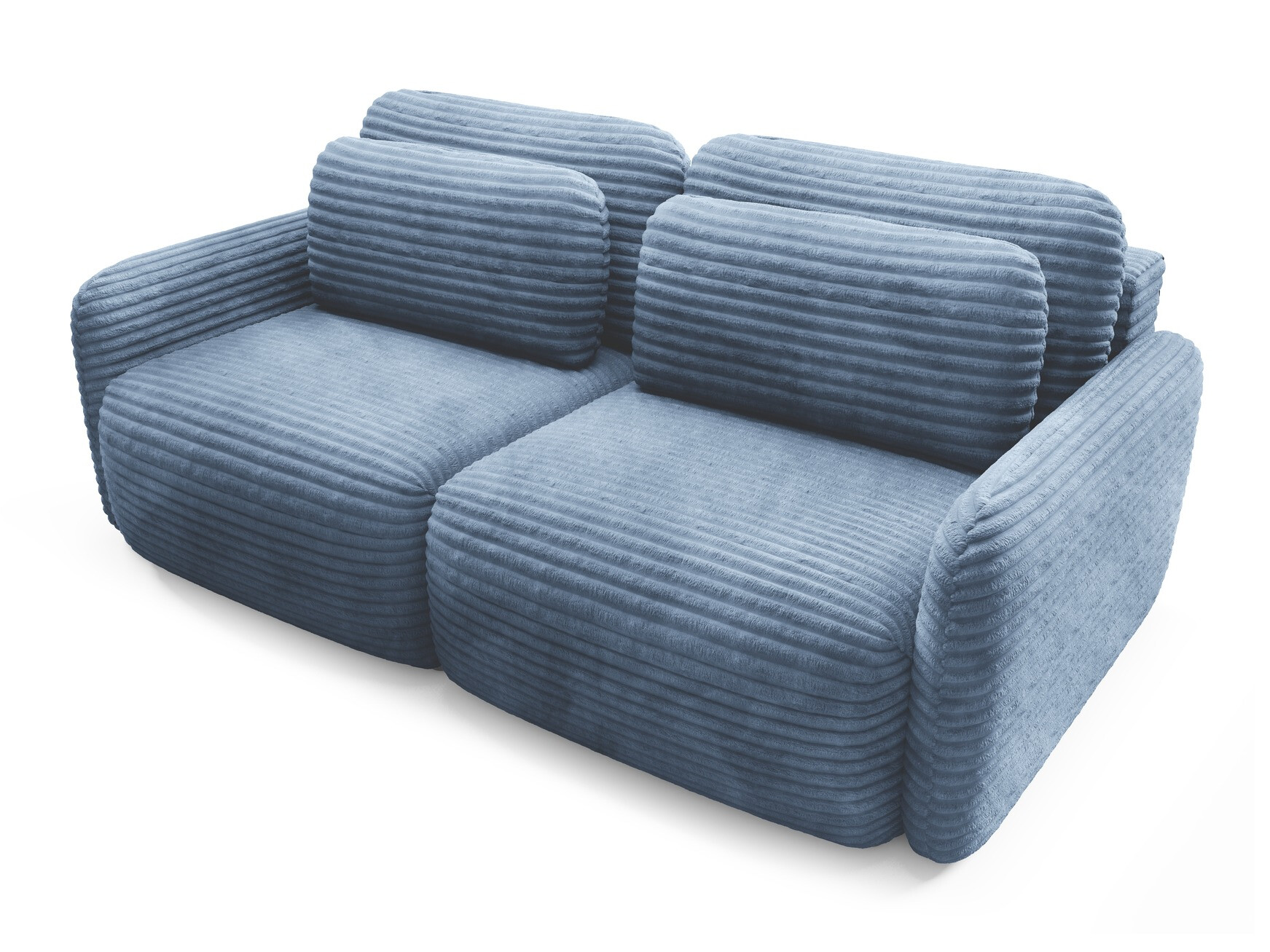 Sovesofa Franklin 216 (Ambience 13)