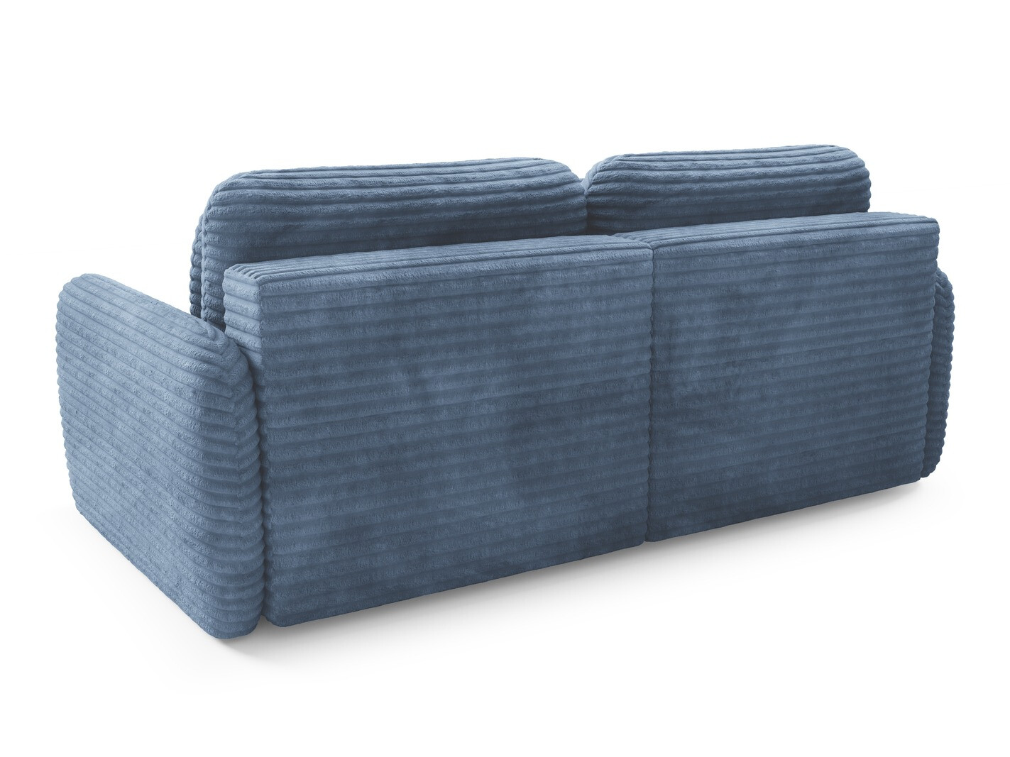 Sovesofa Franklin 216 (Ambience 13)
