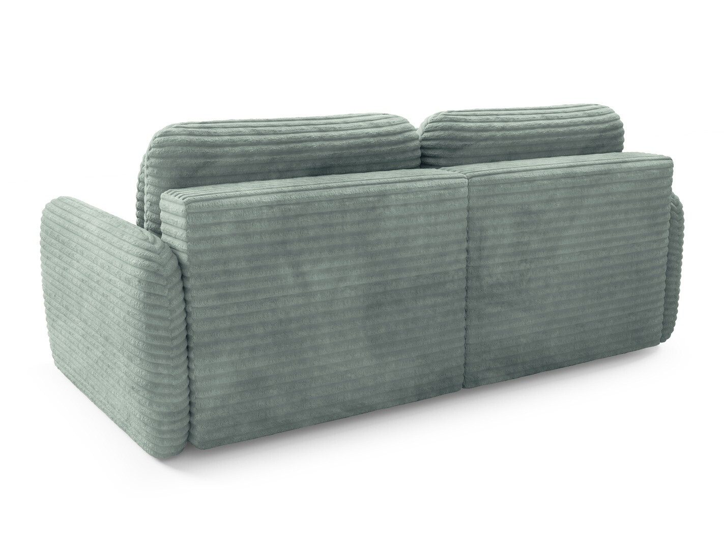 Sovesofa Franklin 216 (Ambience 14)