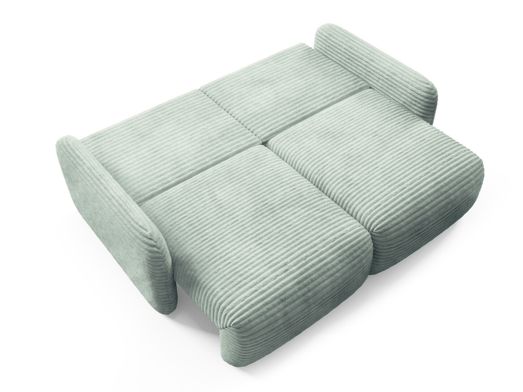 Sovesofa Franklin 216 (Ambience 14)