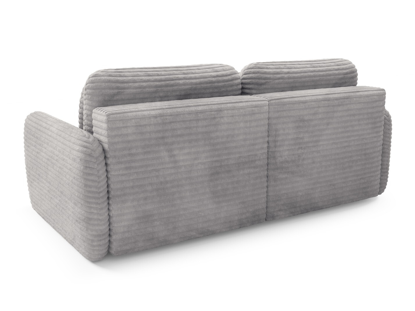 Sovesofa Franklin 216 (Ambience 17)