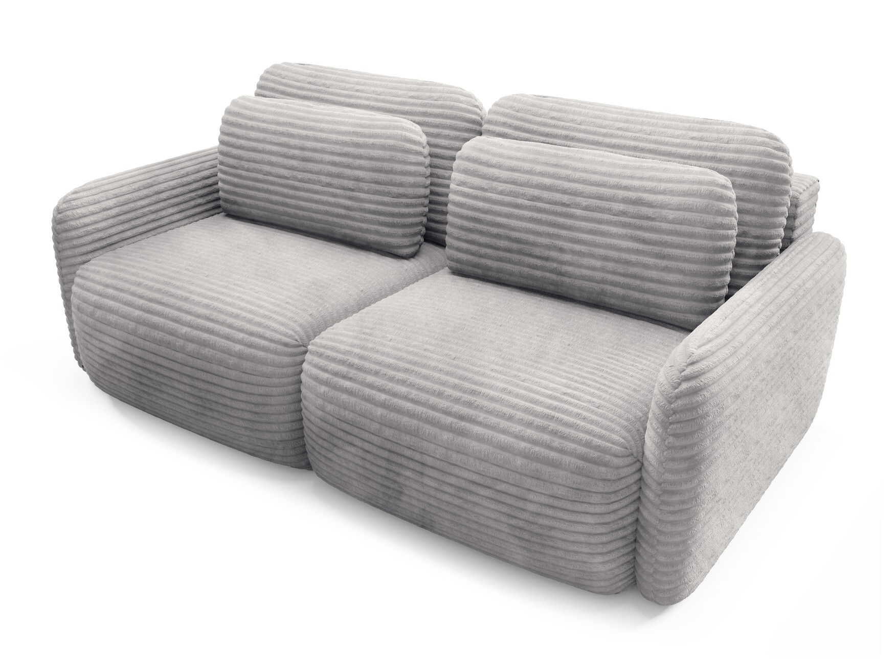 Sovesofa Franklin 216 (Ambience 17)