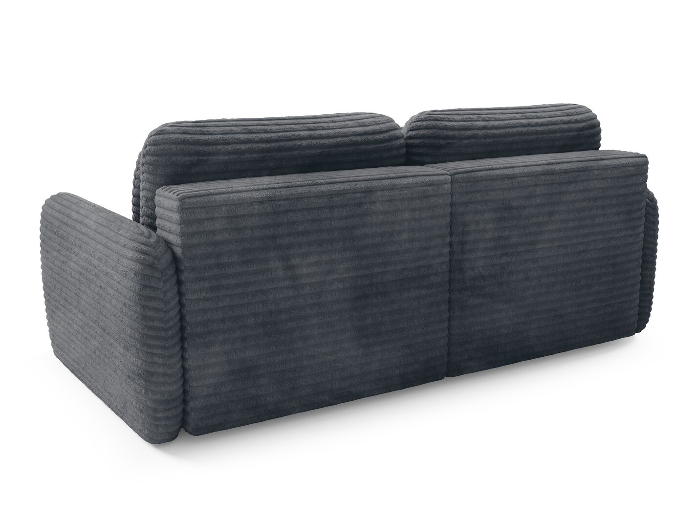 Sovesofa Franklin 216 (Ambience 19)