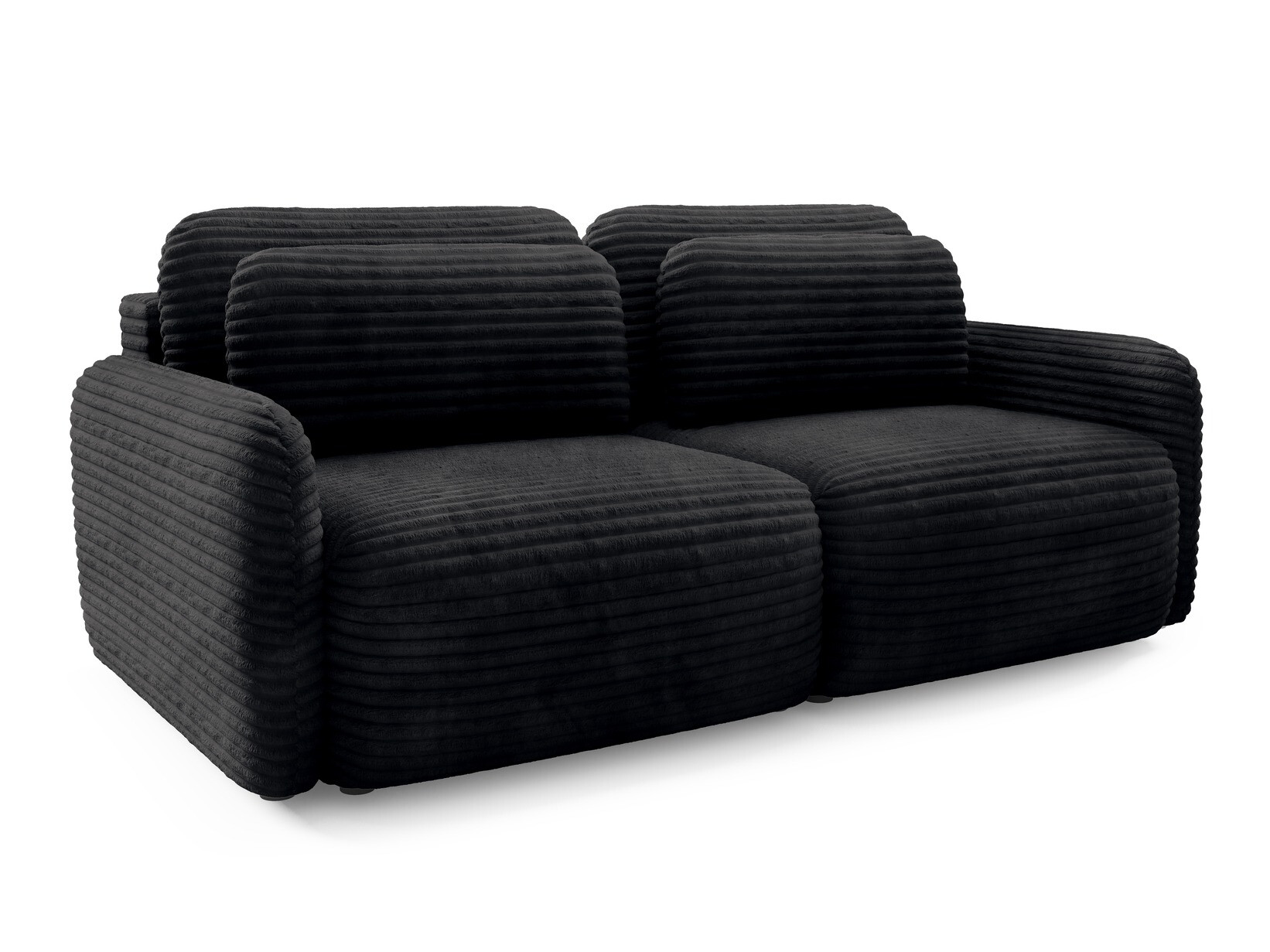 Sovesofa Franklin 216 (Ambience 20)