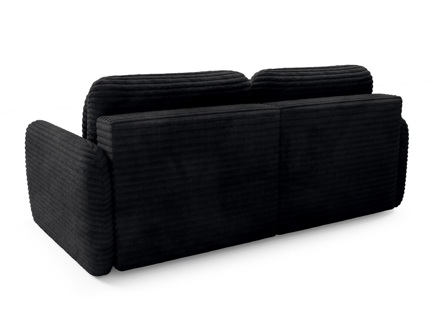 Sovesofa Franklin 216 (Ambience 20)