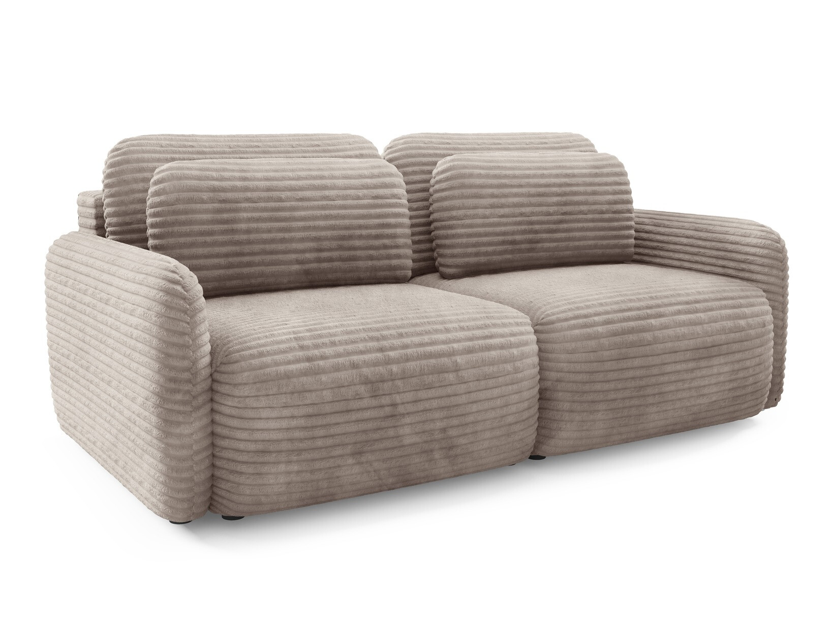 Sovesofa Franklin 216 (Ambience 4)