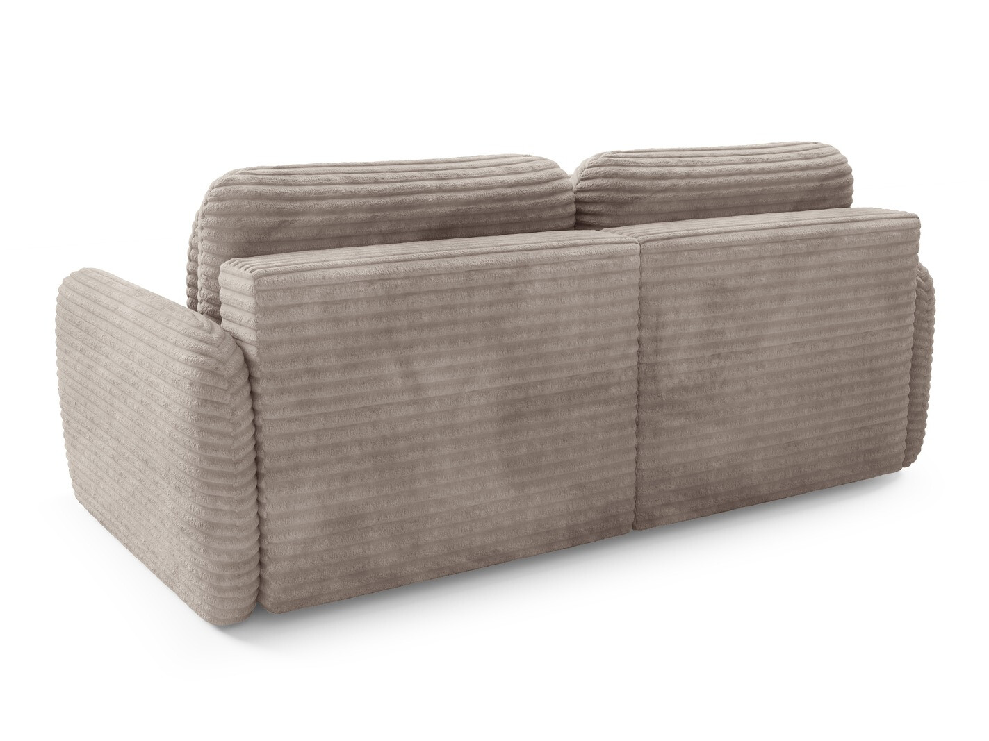 Sovesofa Franklin 216 (Ambience 4)