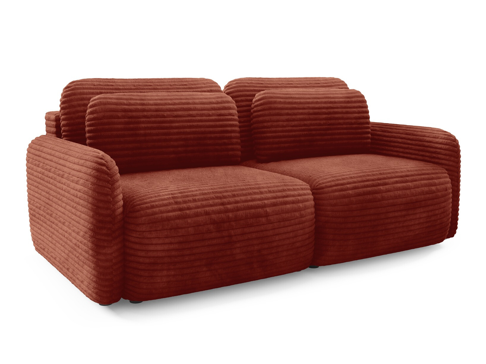 Sovesofa Franklin 216 (Ambience 9)