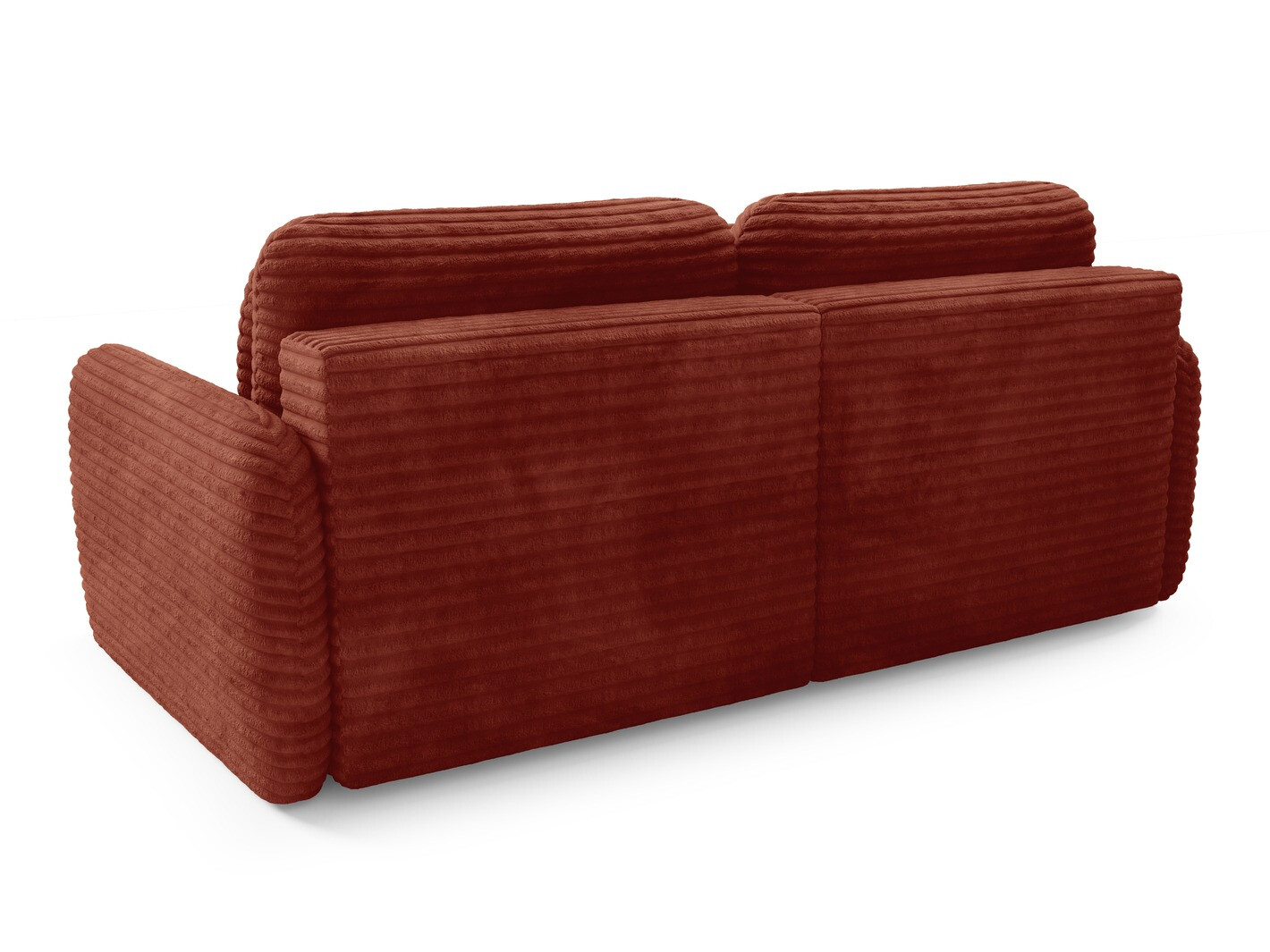 Sovesofa Franklin 216 (Ambience 9)
