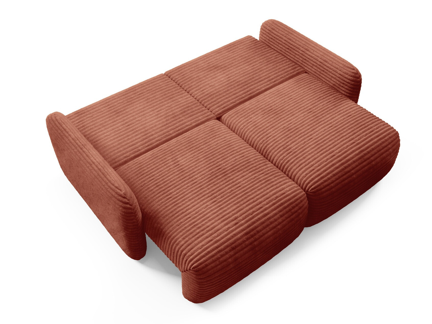 Sovesofa Franklin 216 (Ambience 9)