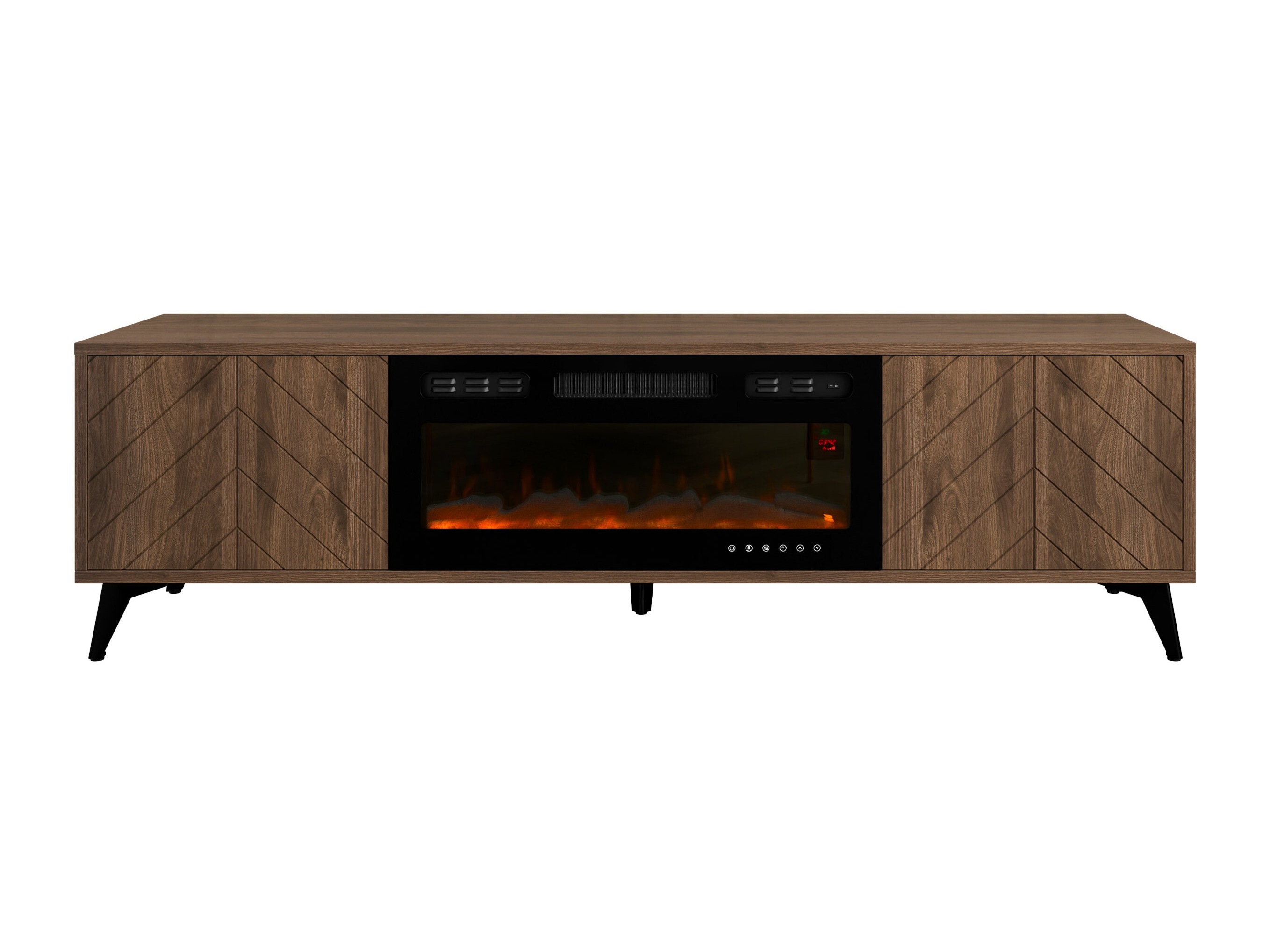 TV-bord Comfivo Citrus III