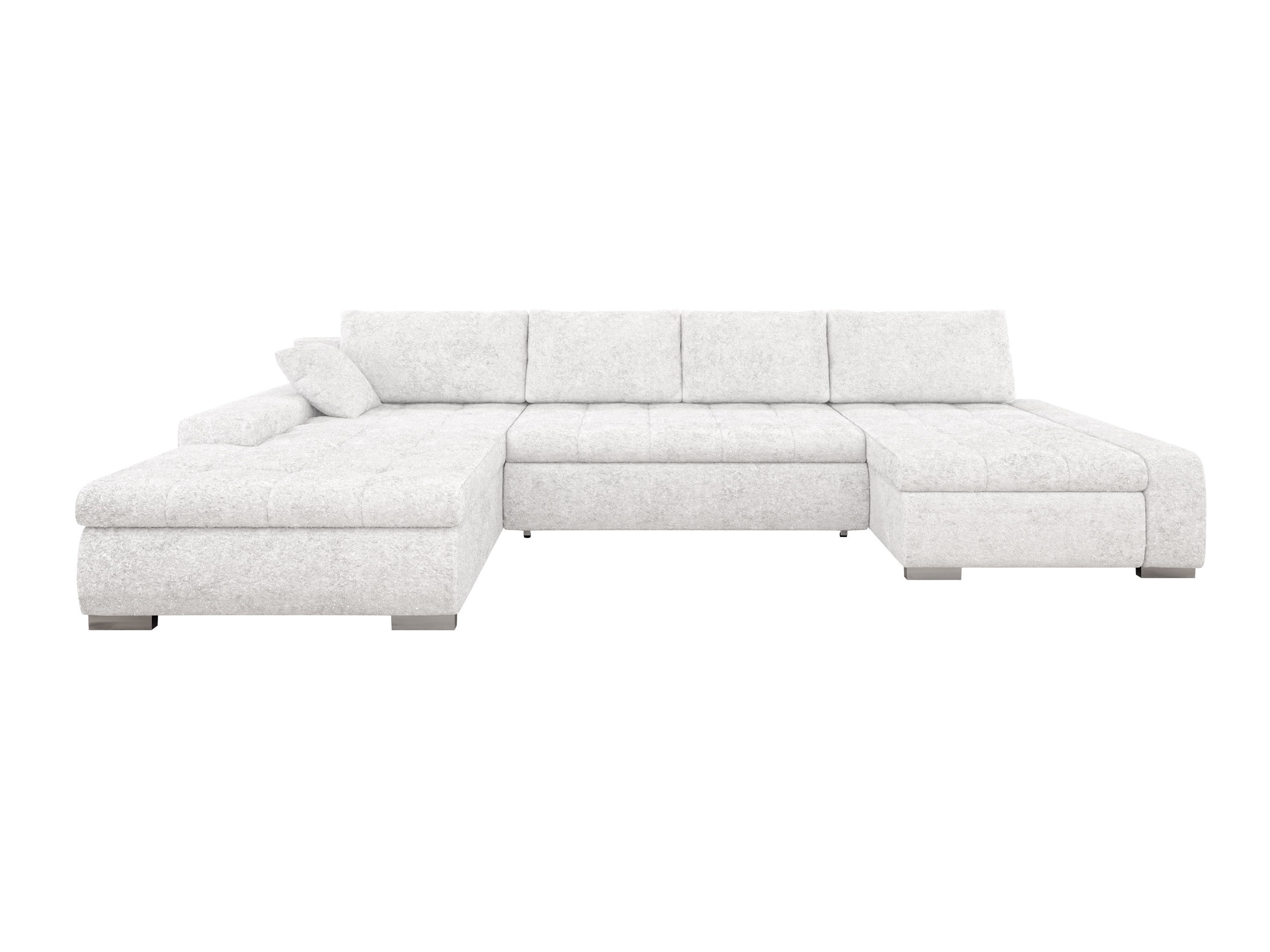 Hjørnesofa Comfivo Oliva (Fredo 25)