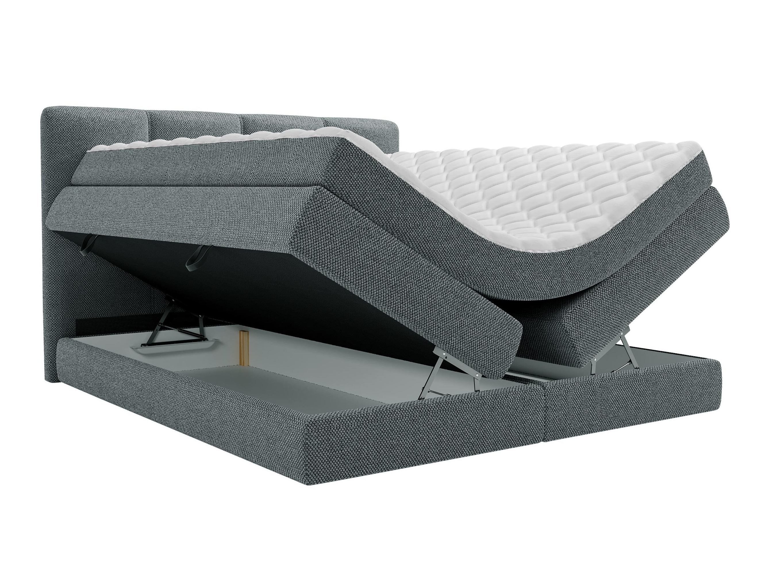 Kontinentalseng ComfiDream Caelion (Onega 03)