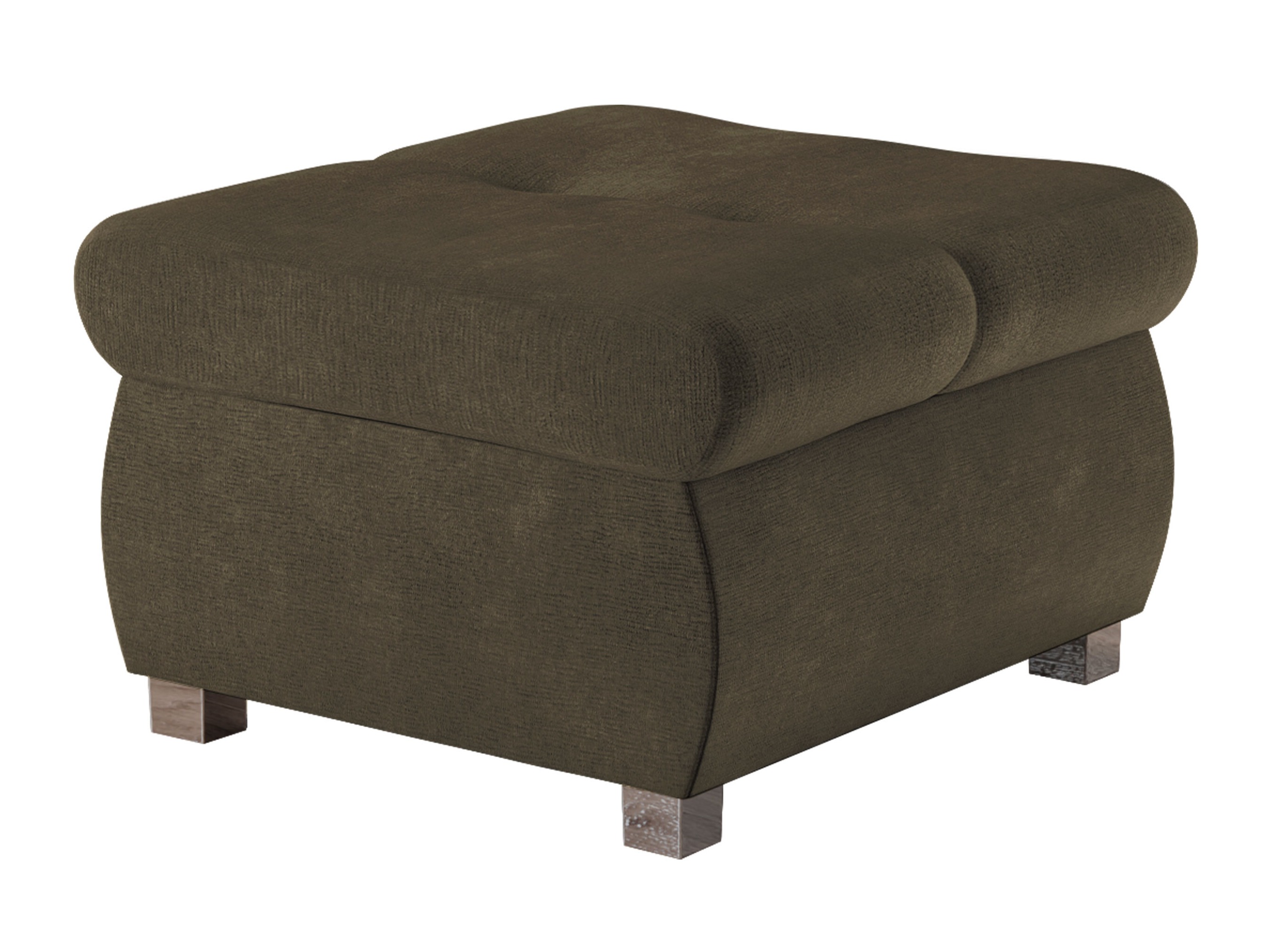 Puf Comfivo Nitor (Wave 09)