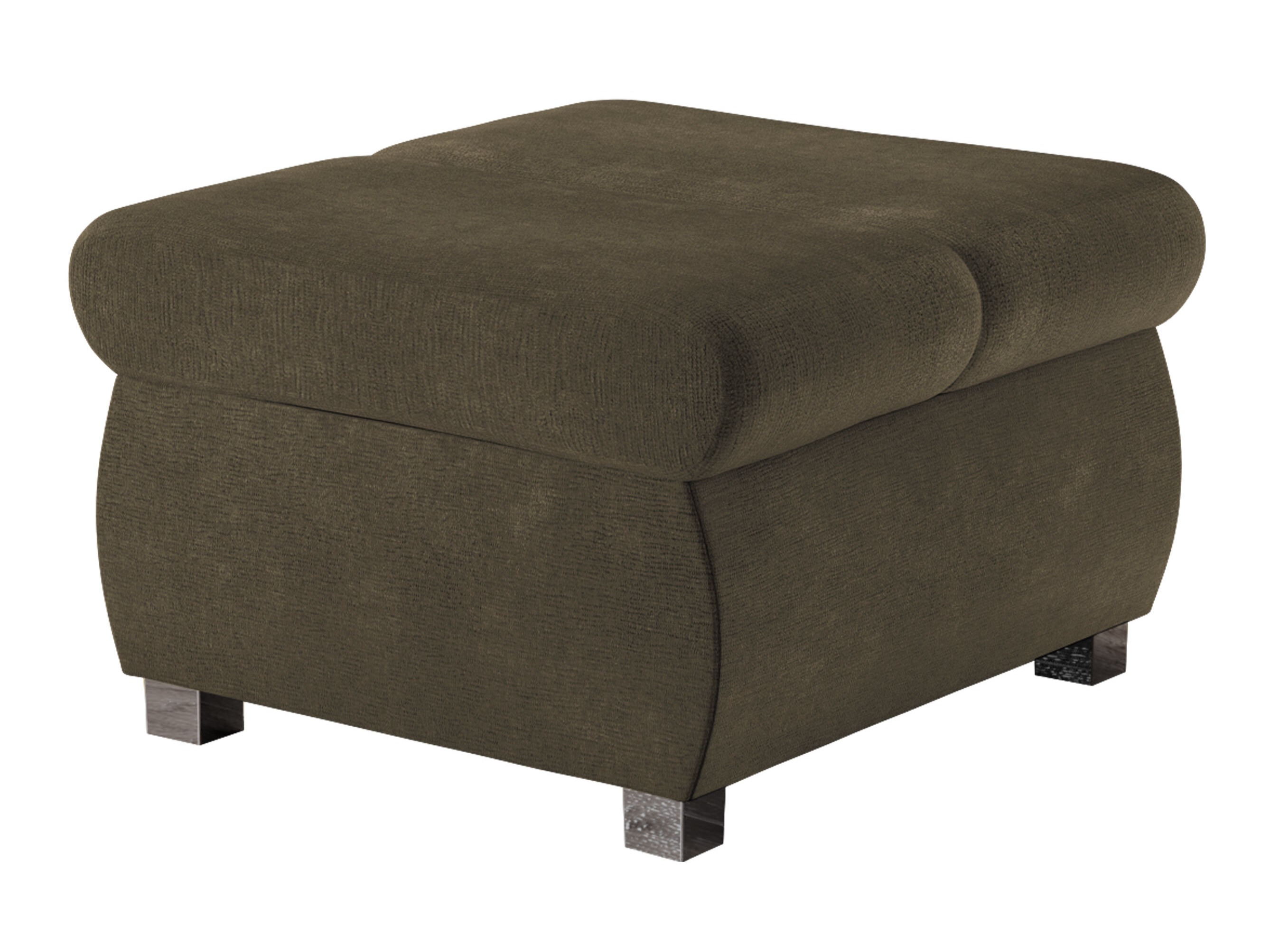 Puf Comfivo Olivetum (Wave 09)