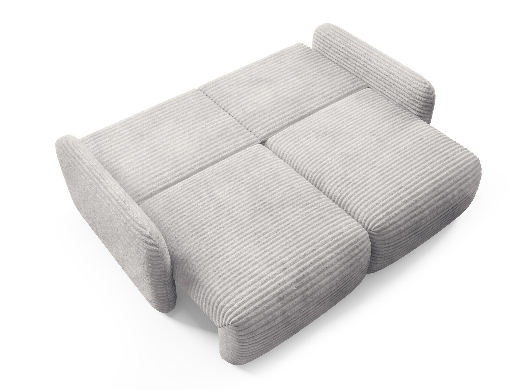 Sovesofa Franklin 216 (Ambience 17)