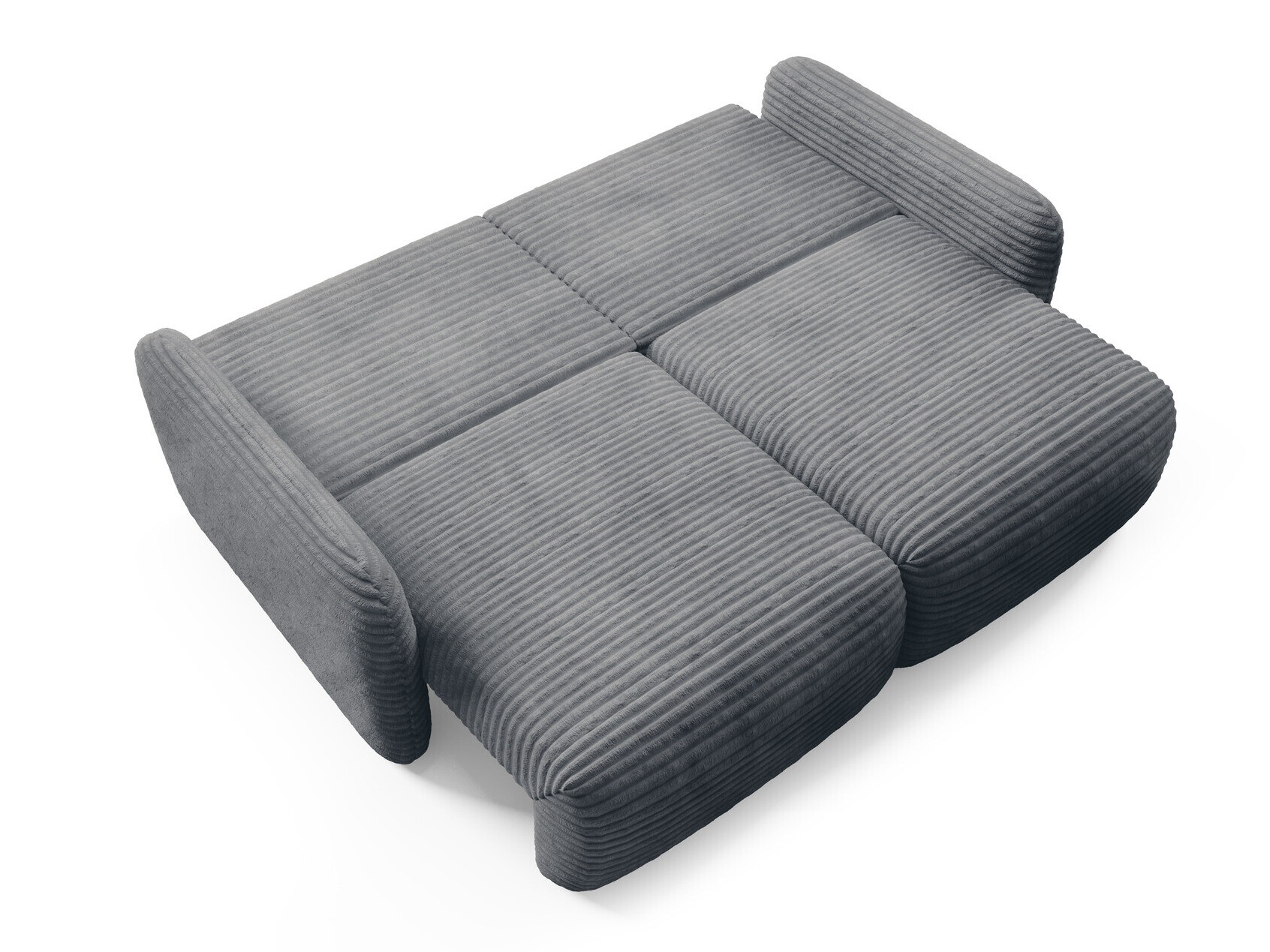 Sovesofa Franklin 216 (Ambience 19)