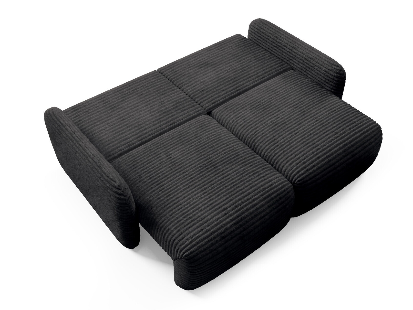 Sovesofa Franklin 216 (Ambience 20)