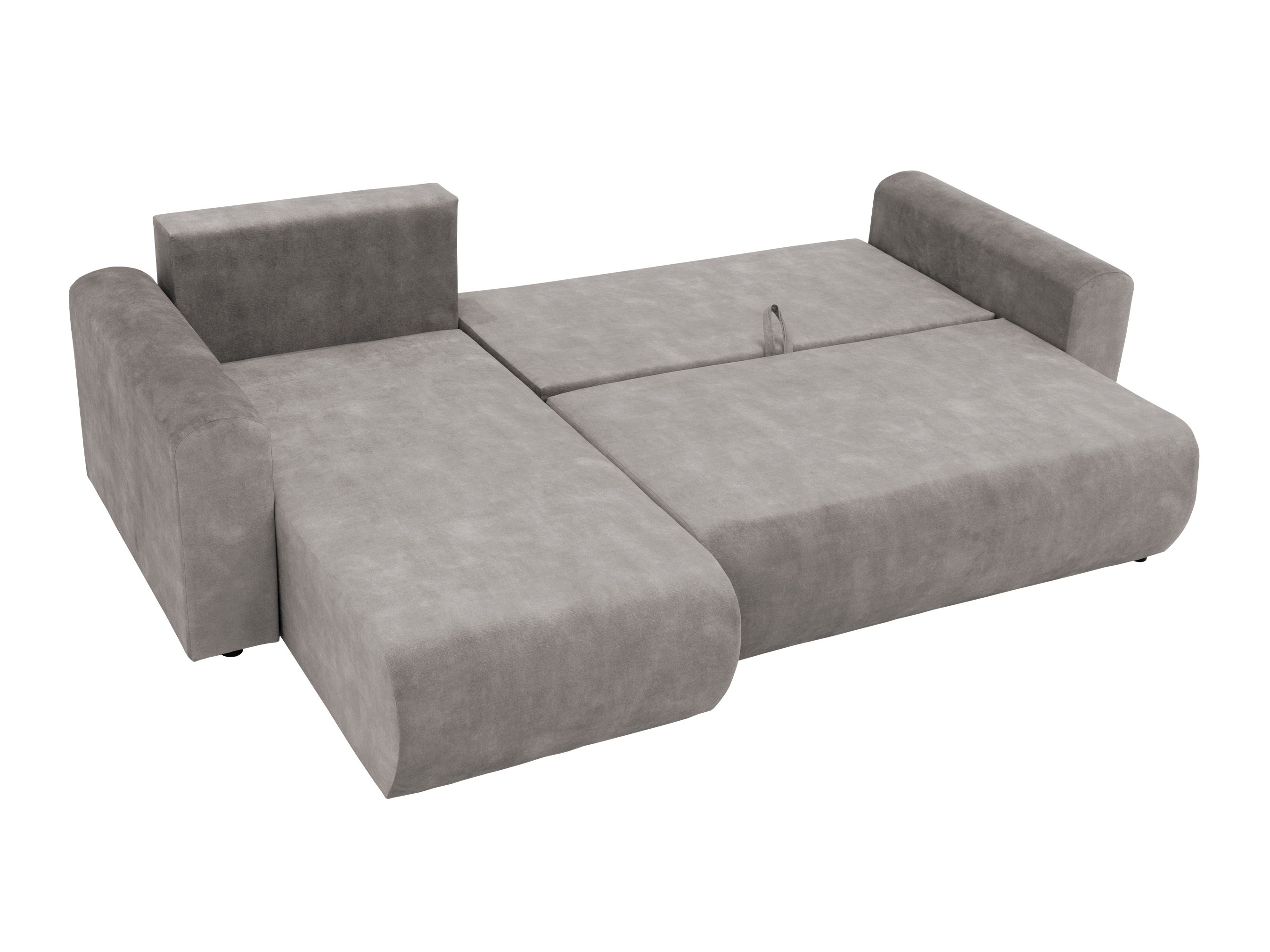Hjørnesofa Comfivo Labor (Flow 22)