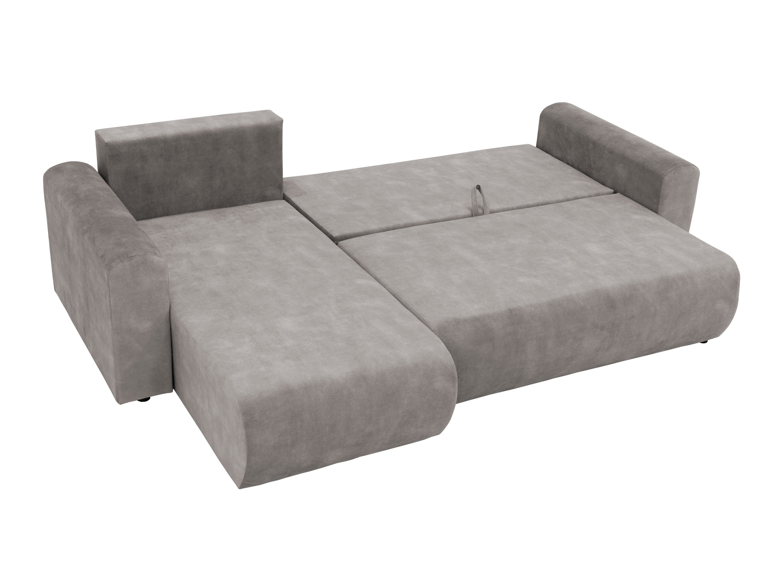 Hjørnesofa Comfivo Labor (Lumo 30)