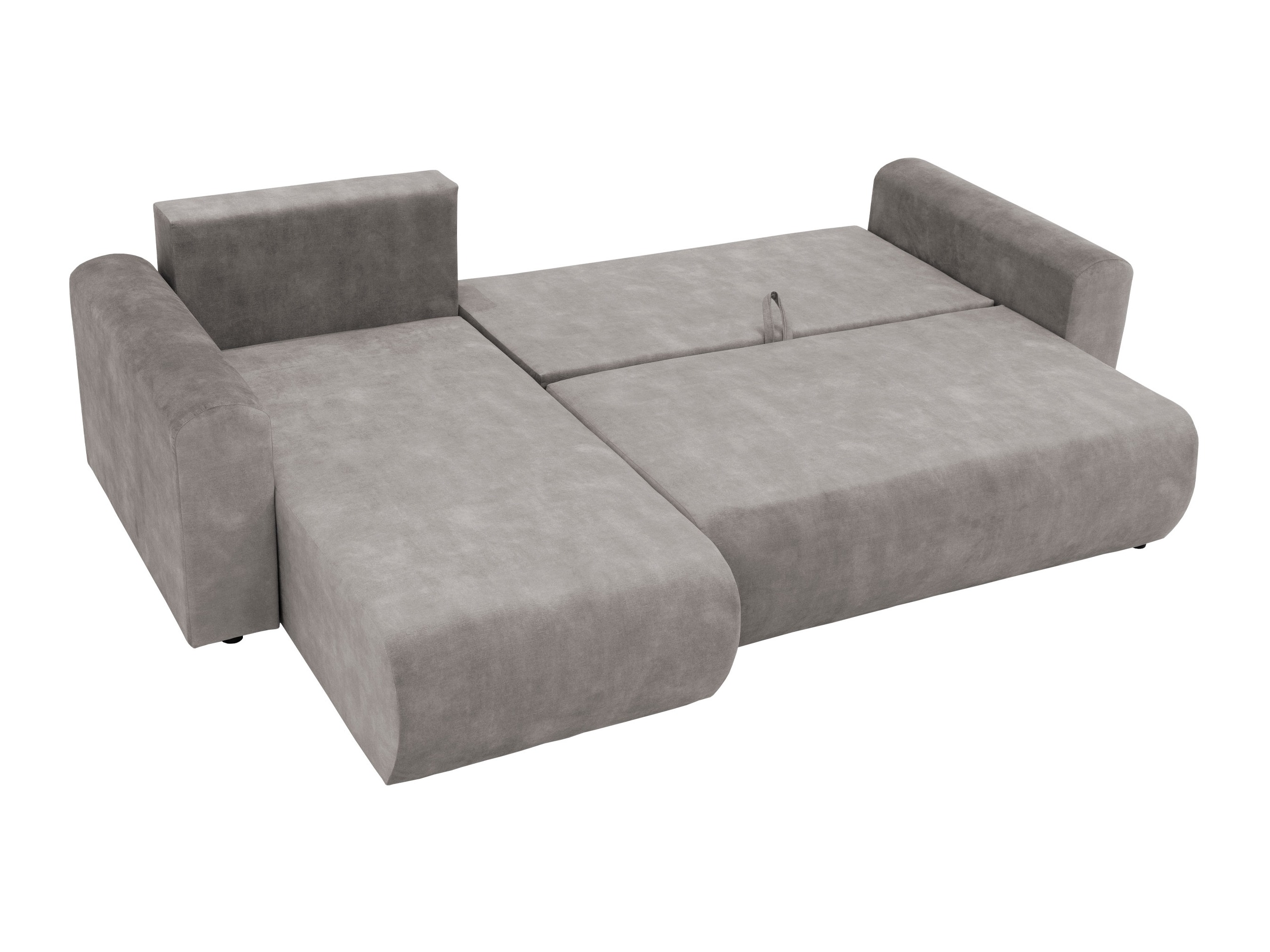 Hjørnesofa Comfivo Labor (Lumo 40)