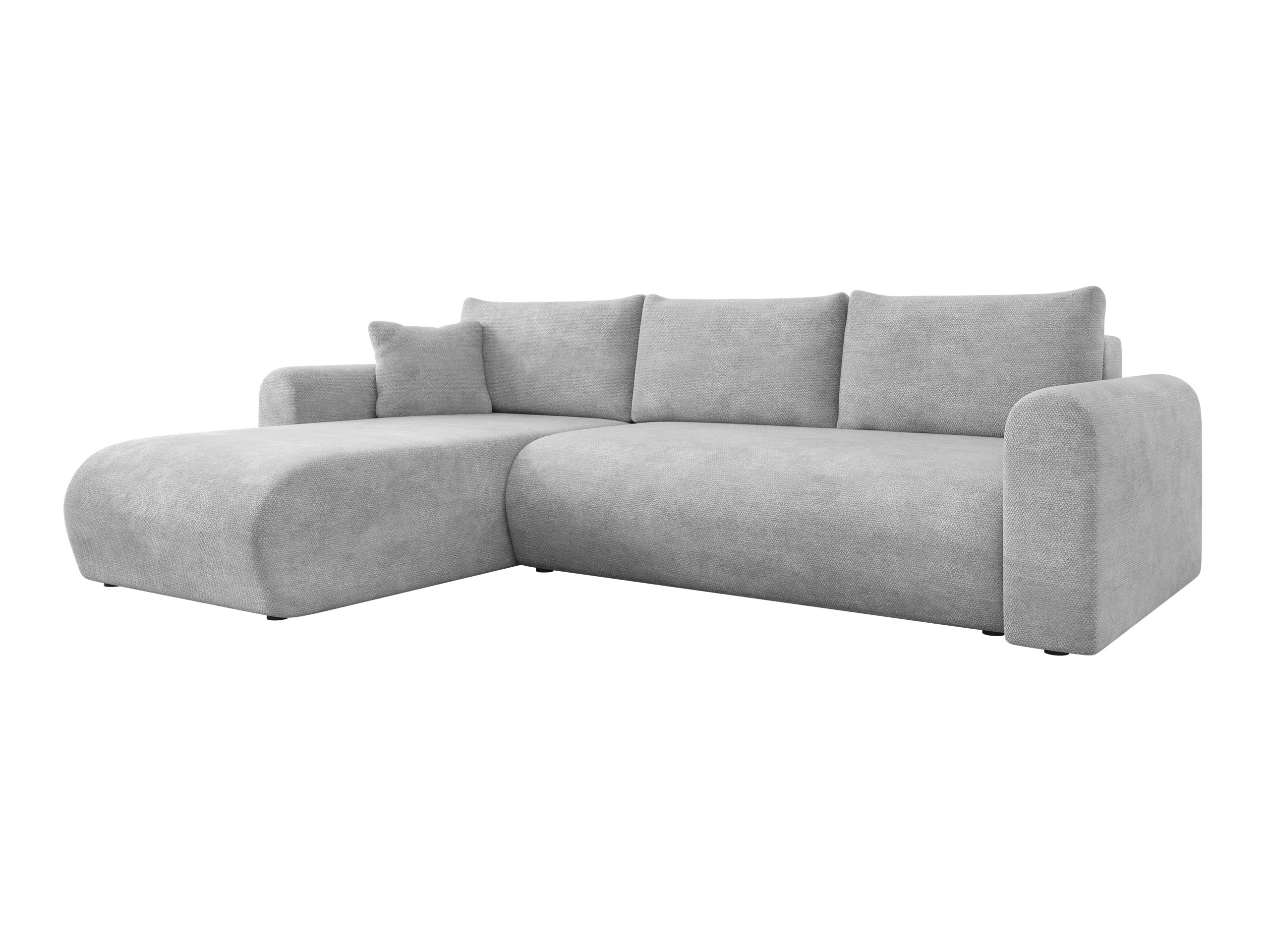 Hjørnesofa Comfivo Labor (Lumo 65)