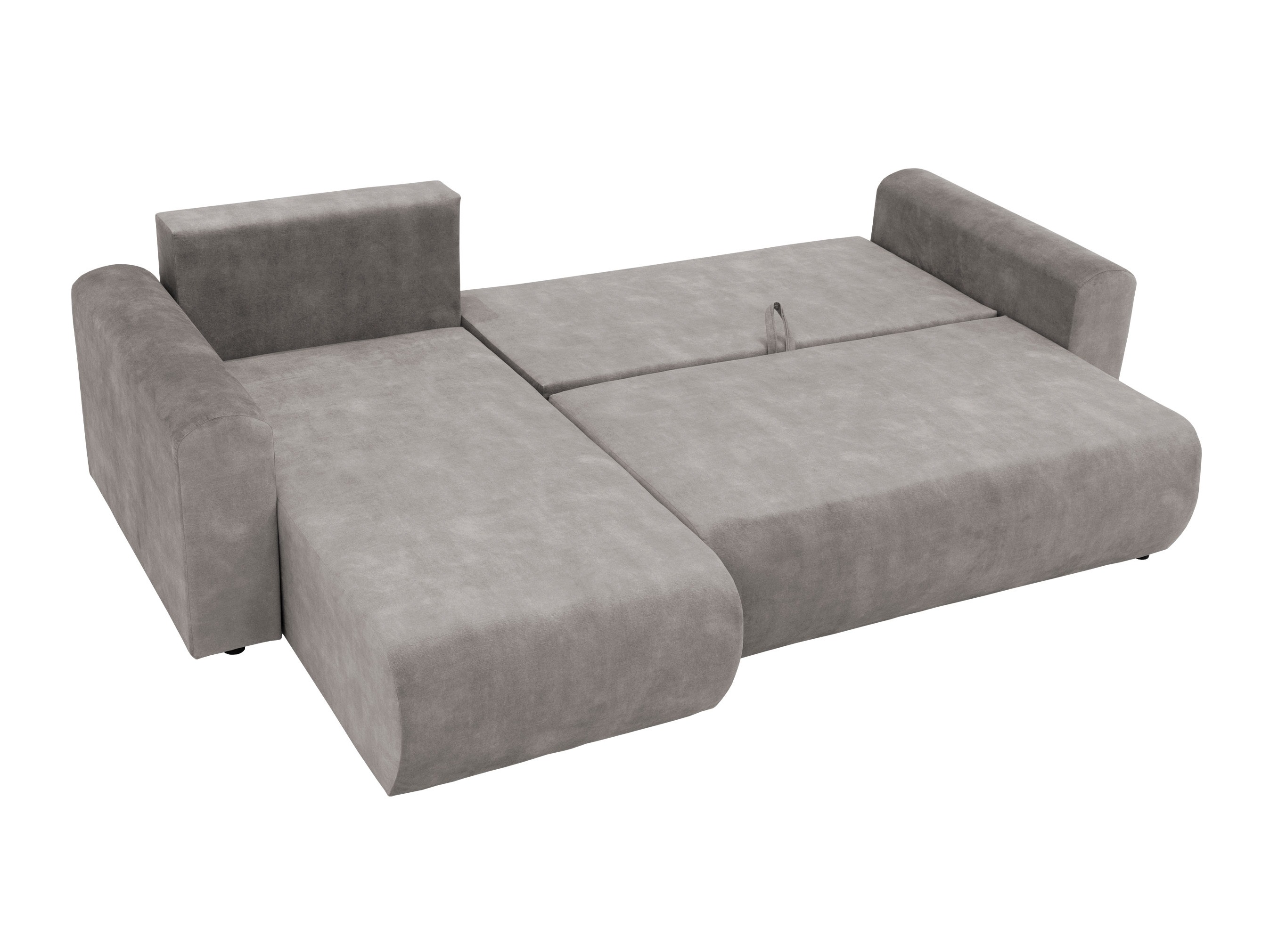 Hjørnesofa Comfivo Labor (Lumo 65)