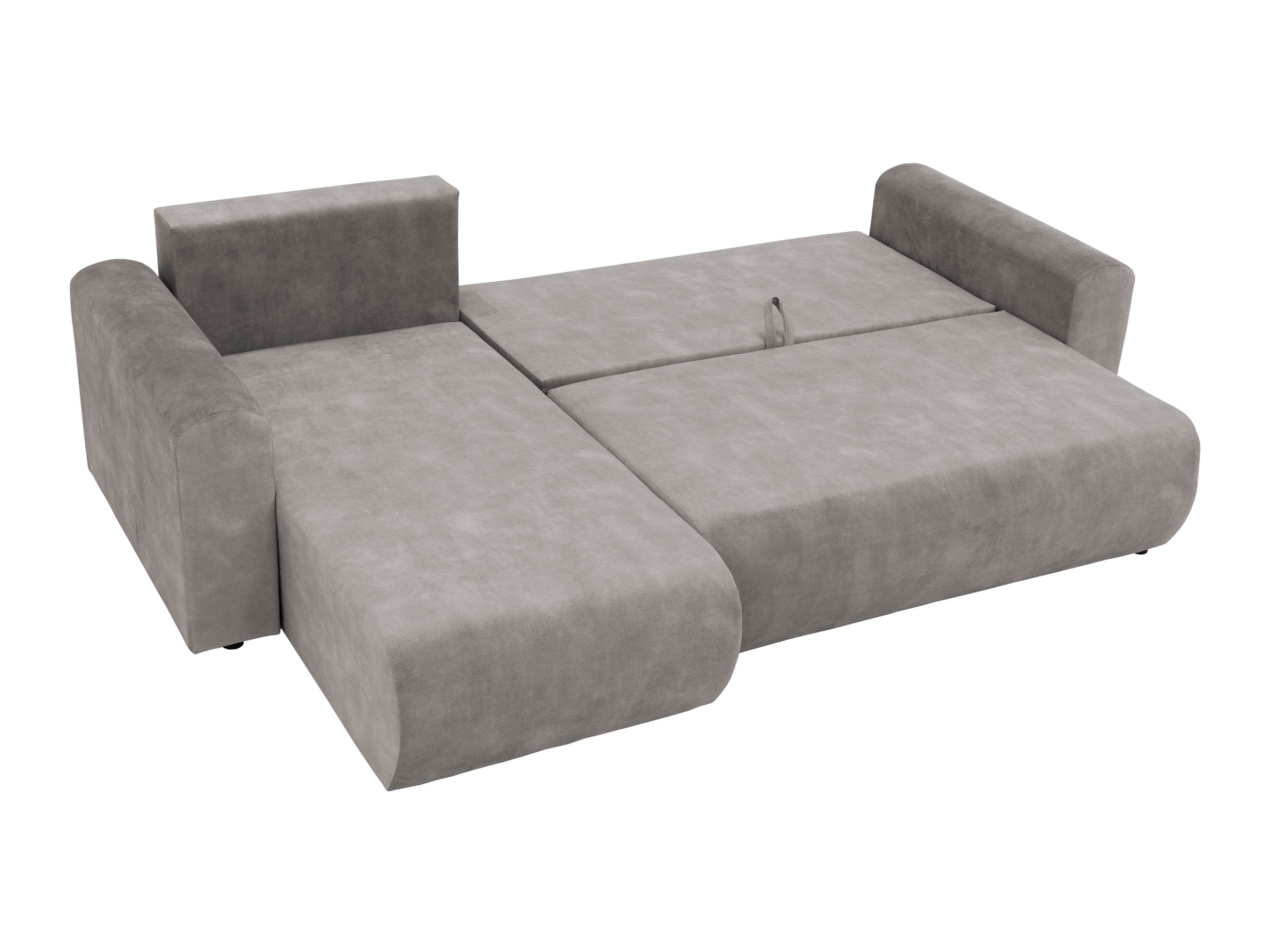 Hjørnesofa Comfivo Labor (Taro 57)