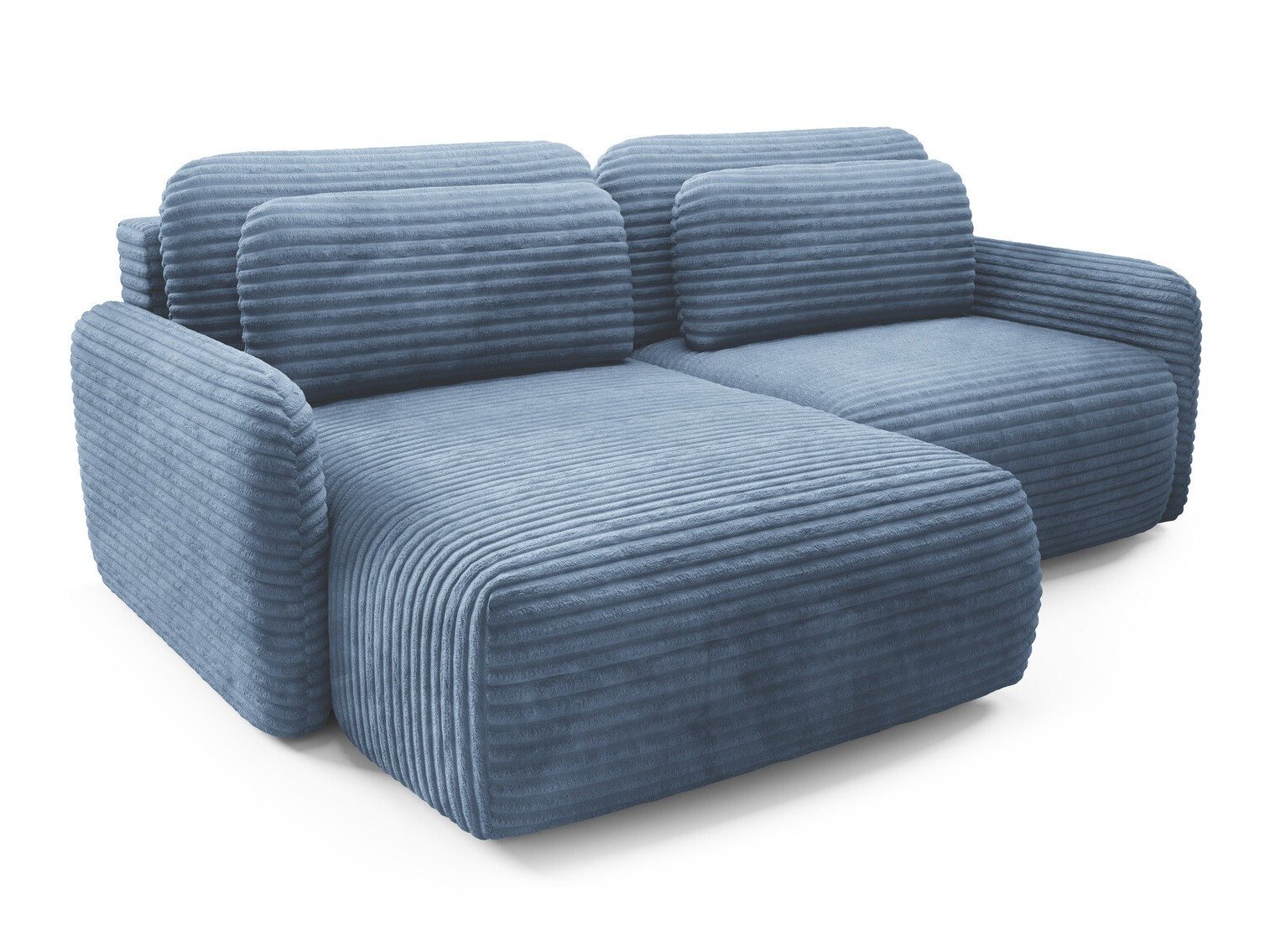 Hjørnesofa Franklin 217 (Ambience 13)