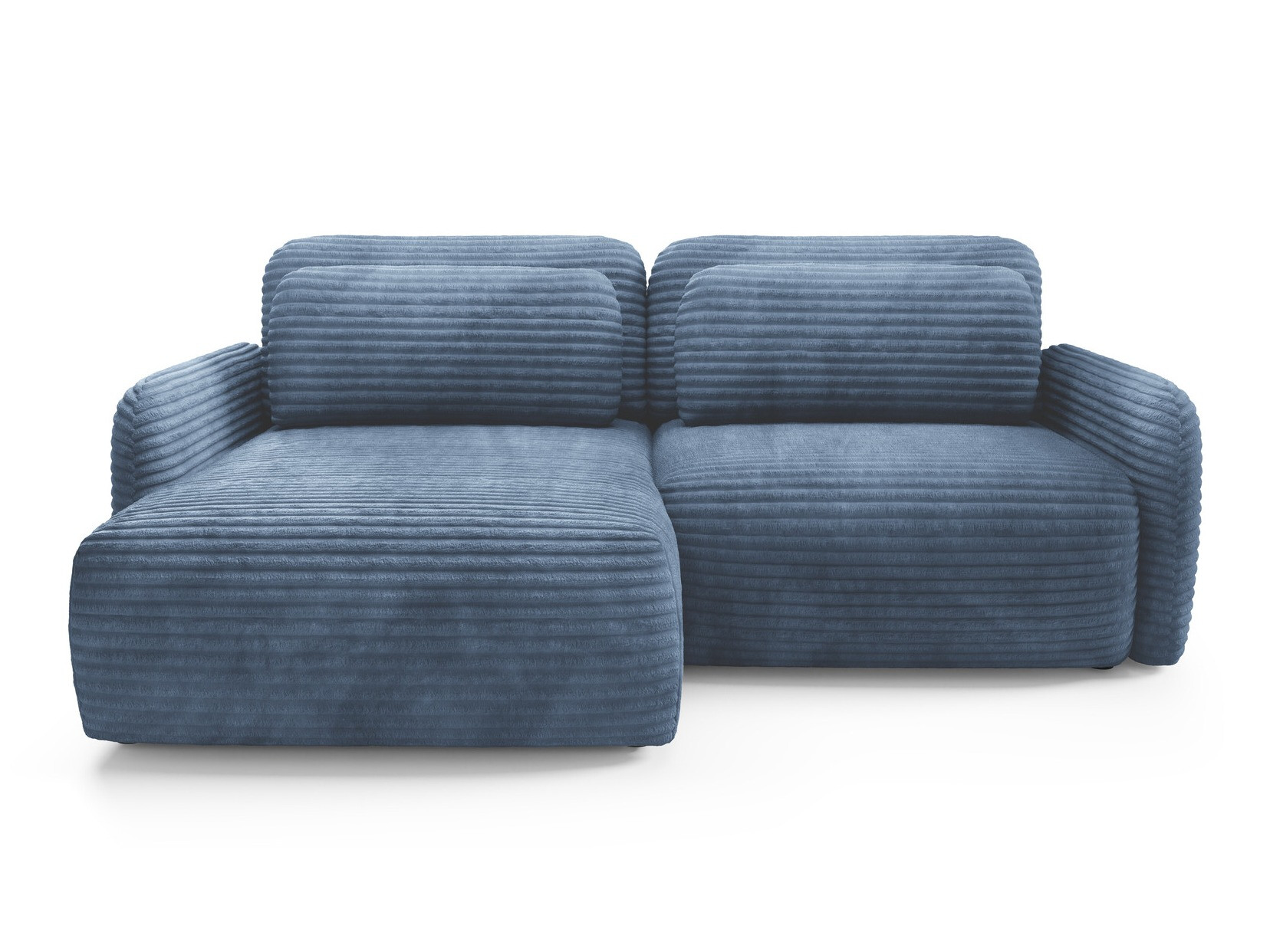 Hjørnesofa Franklin 217 (Ambience 13)