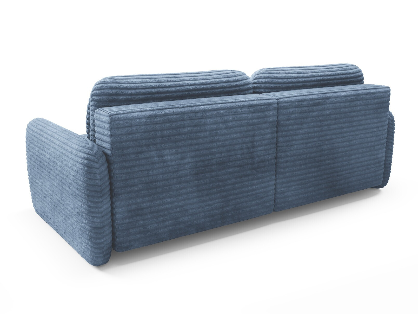 Hjørnesofa Franklin 217 (Ambience 13)