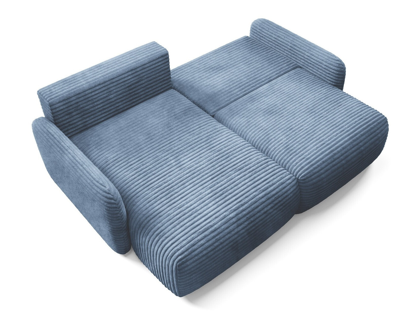 Hjørnesofa Franklin 217 (Ambience 13)