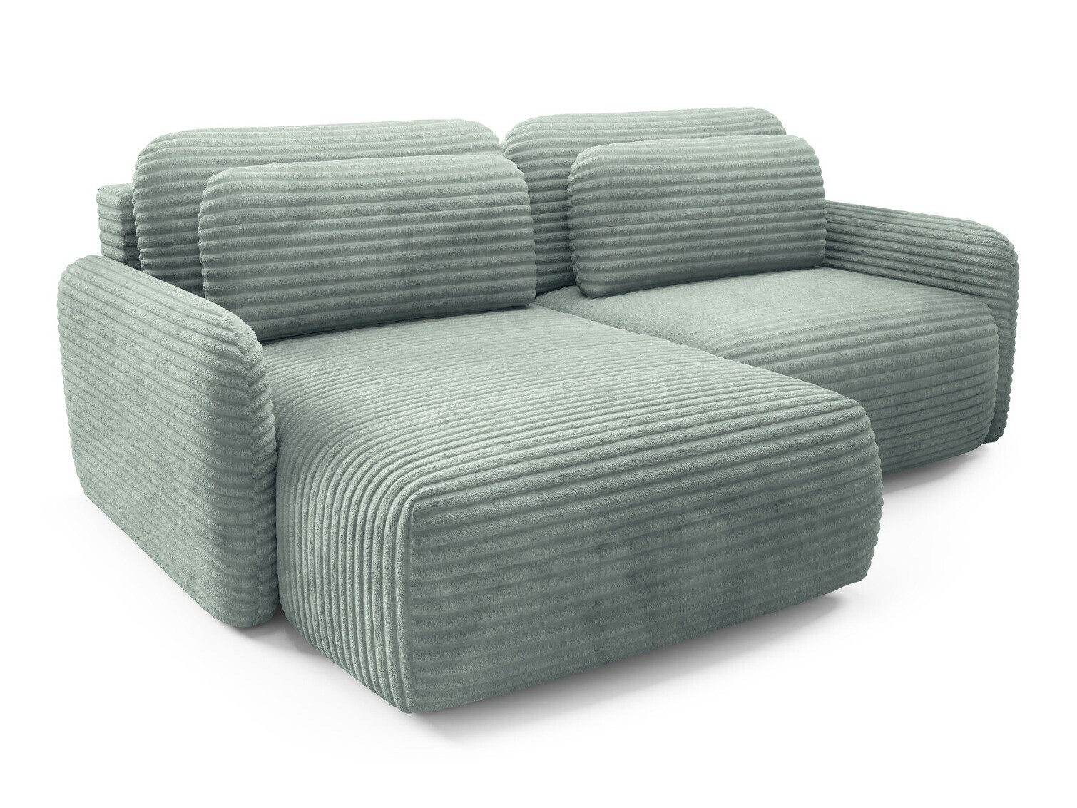Hjørnesofa Franklin 217 (Ambience 14)