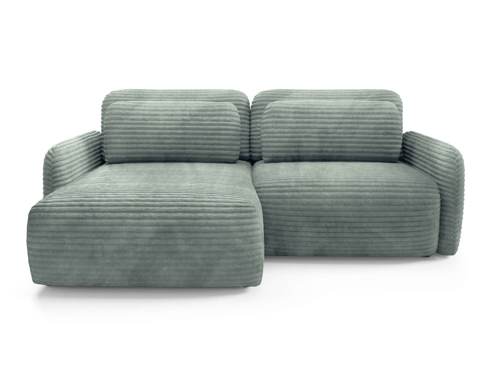 Hjørnesofa Franklin 217 (Ambience 14)