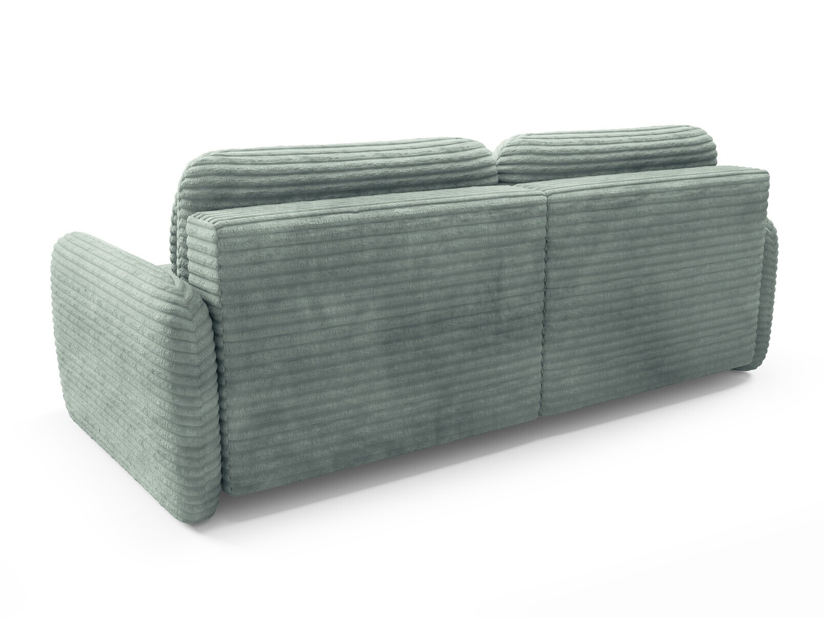 Hjørnesofa Franklin 217 (Ambience 14)