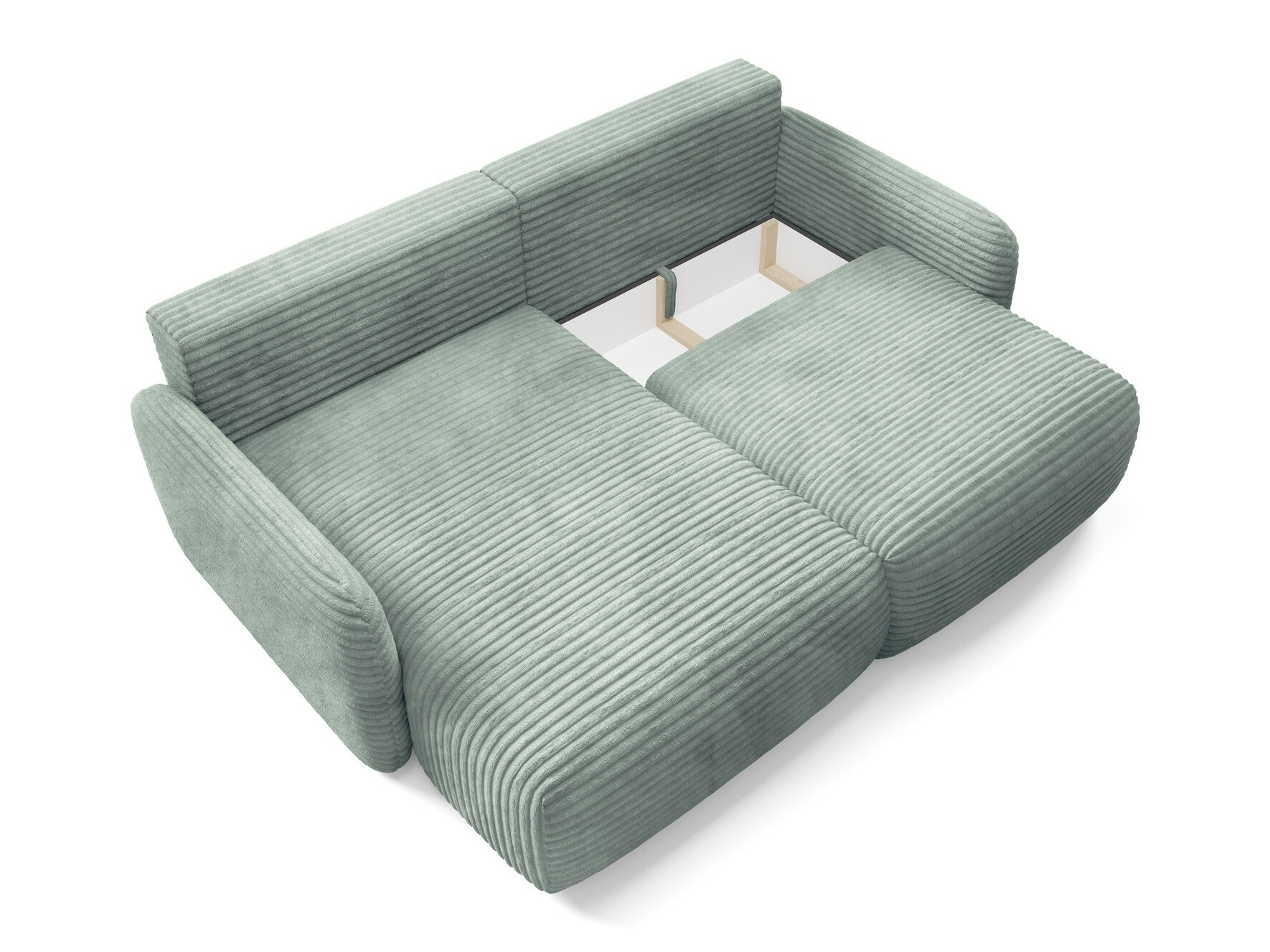 Hjørnesofa Franklin 217 (Ambience 14)