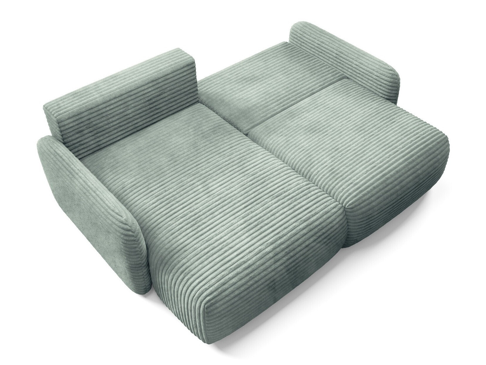 Hjørnesofa Franklin 217 (Ambience 14)