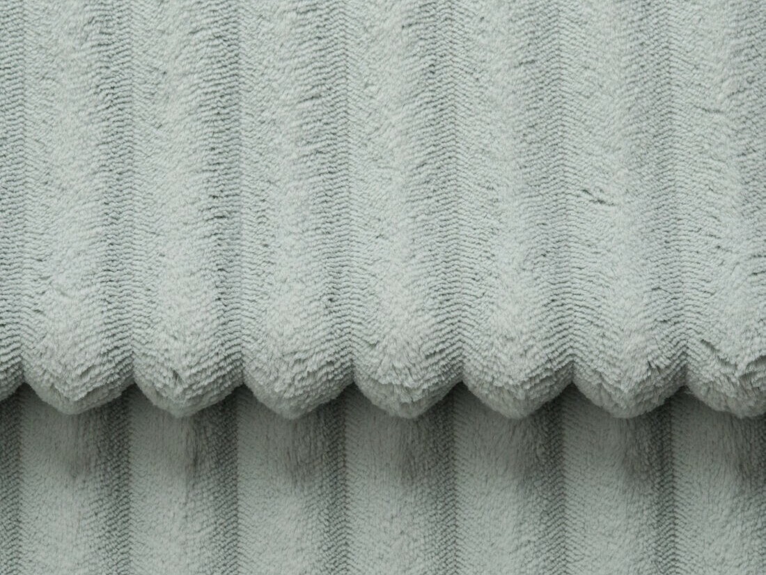 Hjørnesofa Franklin 217 (Ambience 14)
