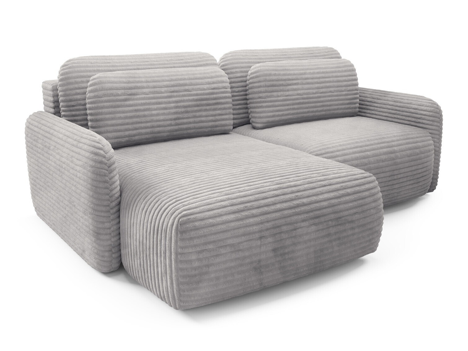 Hjørnesofa Franklin 217 (Ambience 17)