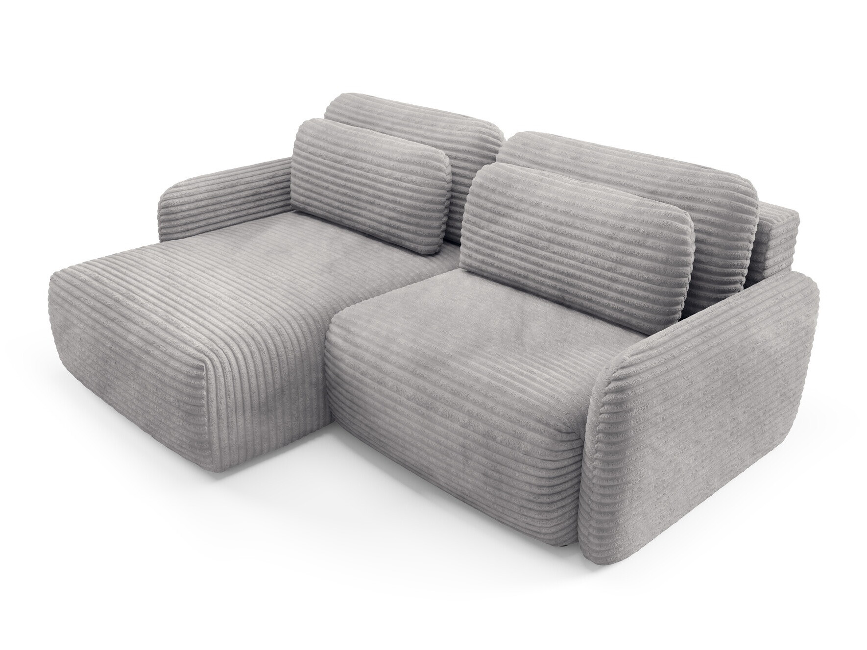 Hjørnesofa Franklin 217 (Ambience 17)