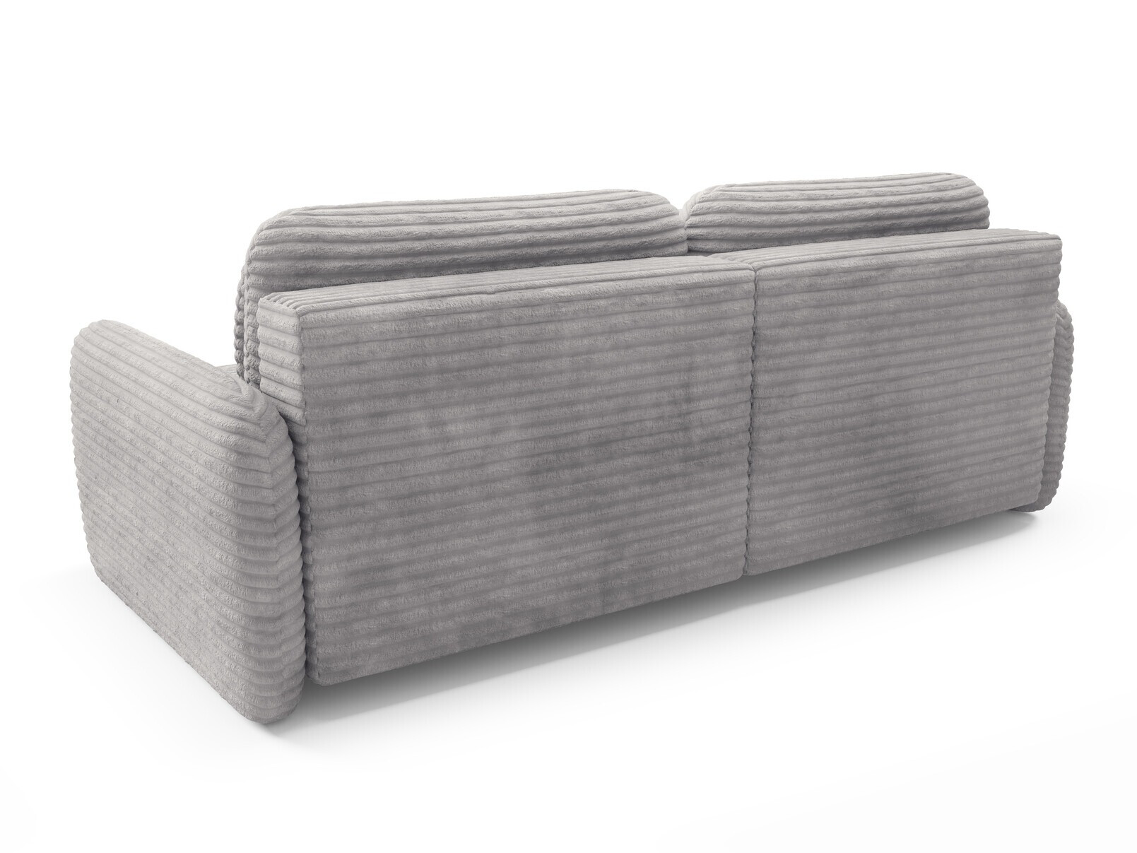 Hjørnesofa Franklin 217 (Ambience 17)