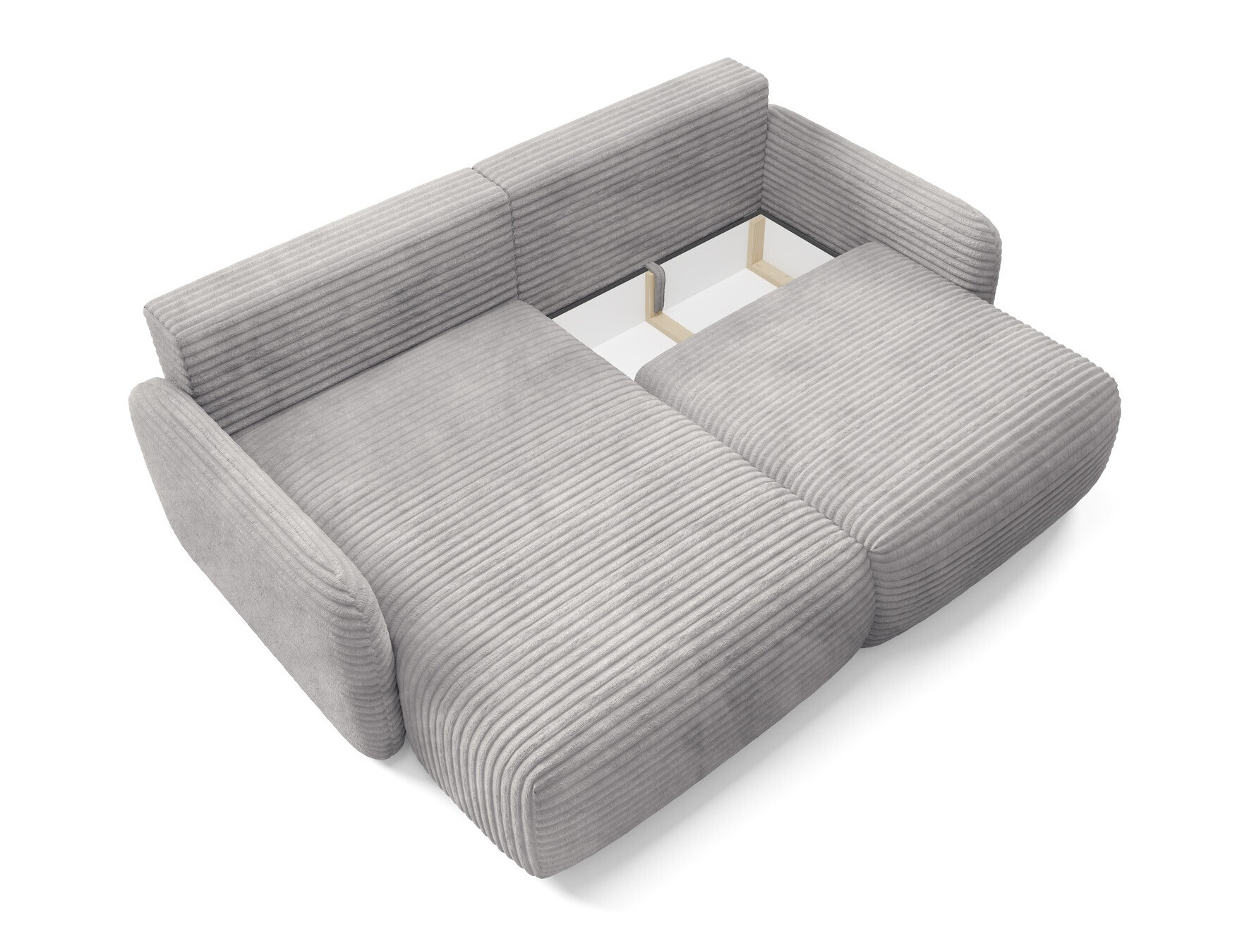 Hjørnesofa Franklin 217 (Ambience 17)