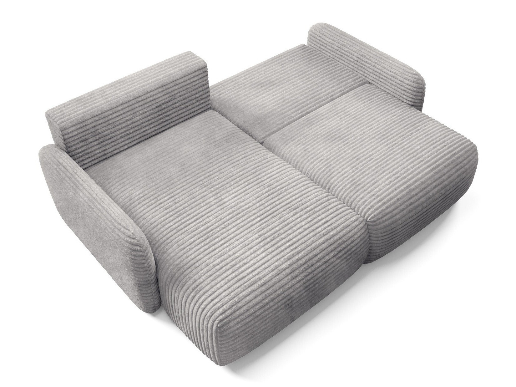Hjørnesofa Franklin 217 (Ambience 17)