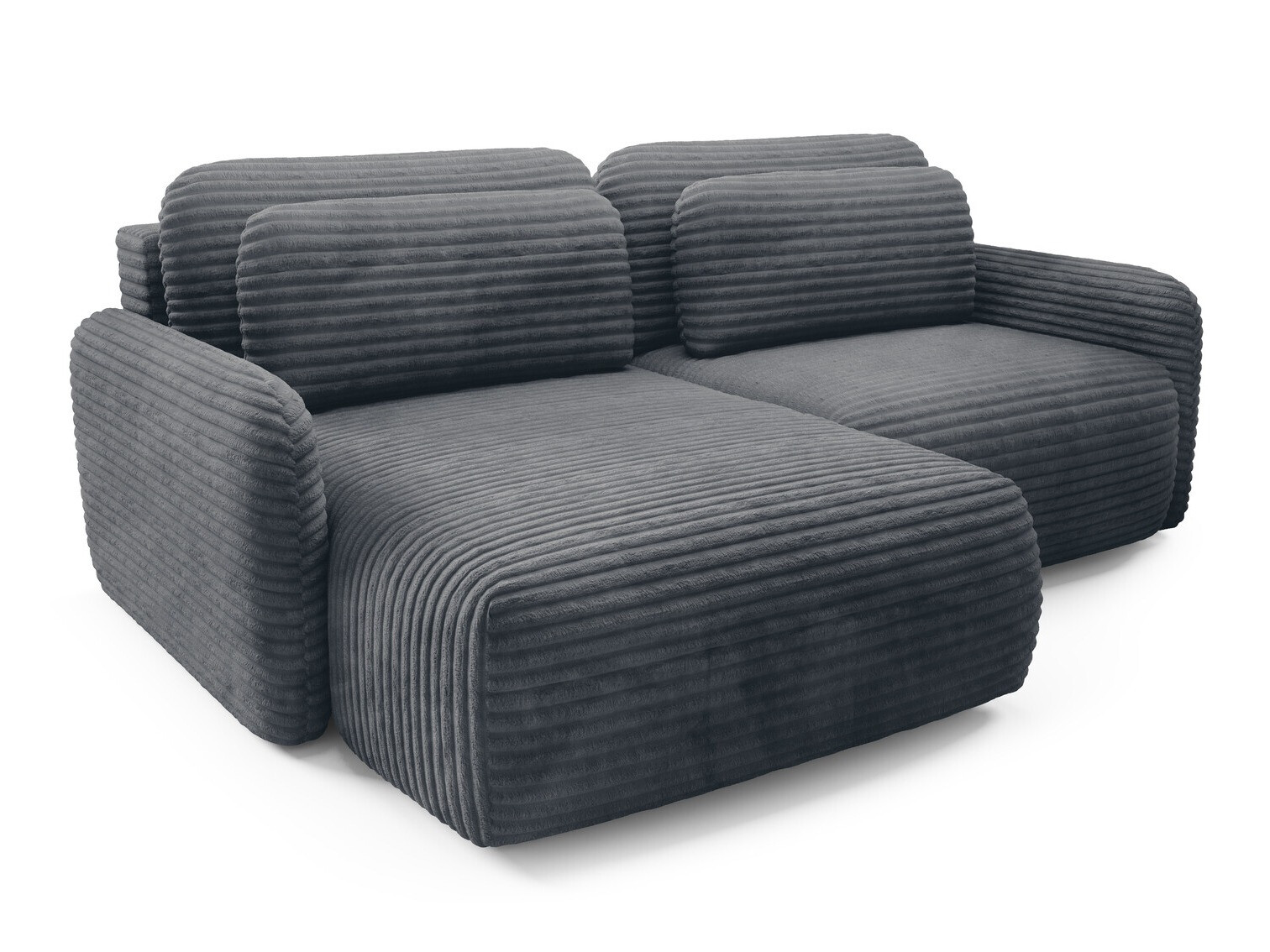 Hjørnesofa Franklin 217 (Ambience 19)