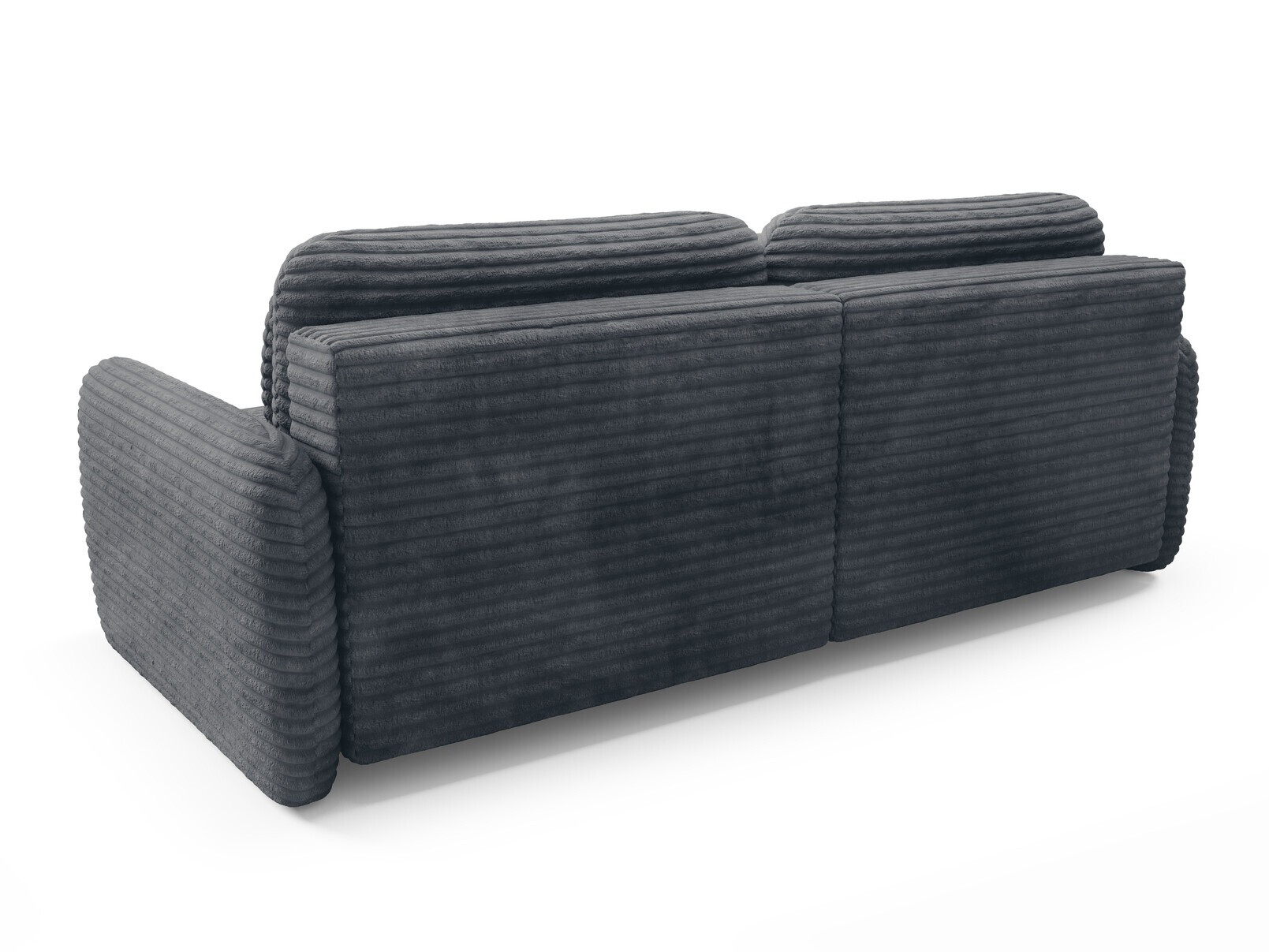 Hjørnesofa Franklin 217 (Ambience 19)