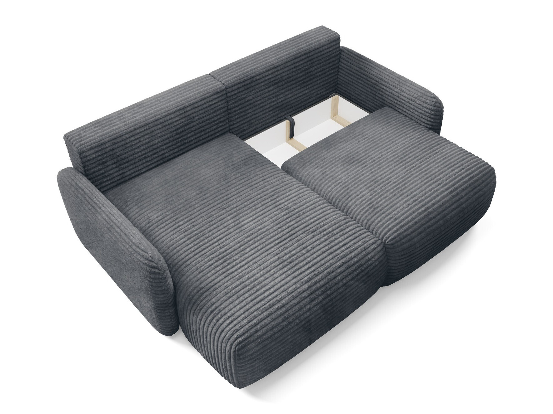 Hjørnesofa Franklin 217 (Ambience 19)